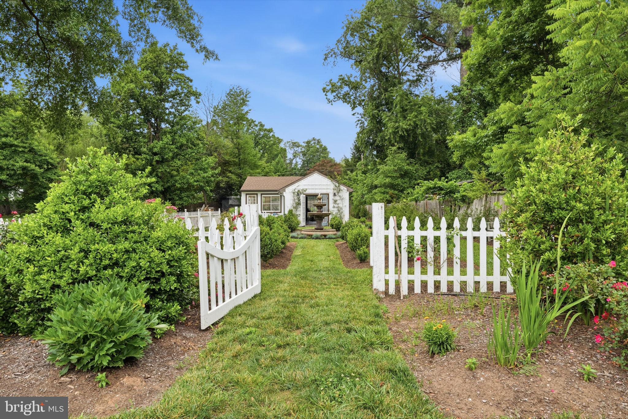 66 Black Rock Road Yardley, PA 19067 - Photo 33 of 46