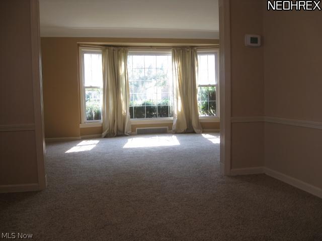 3682 Daleford Road Cleveland, OH 44120 - Photo 5 of 23