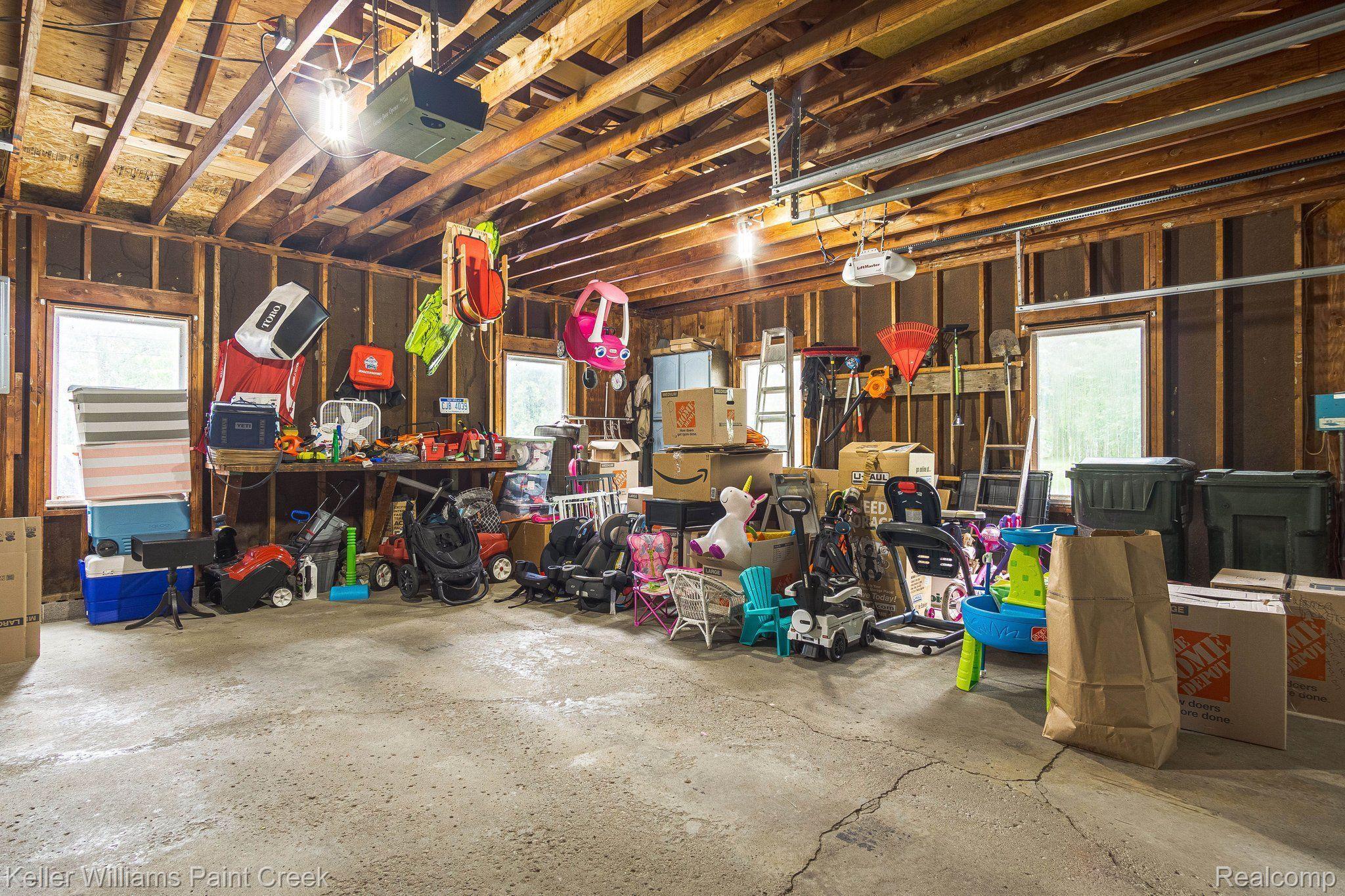 2767 Mohawk Lane Rochester, MI 48306 - Photo 60 of 60 Gallery Image 60