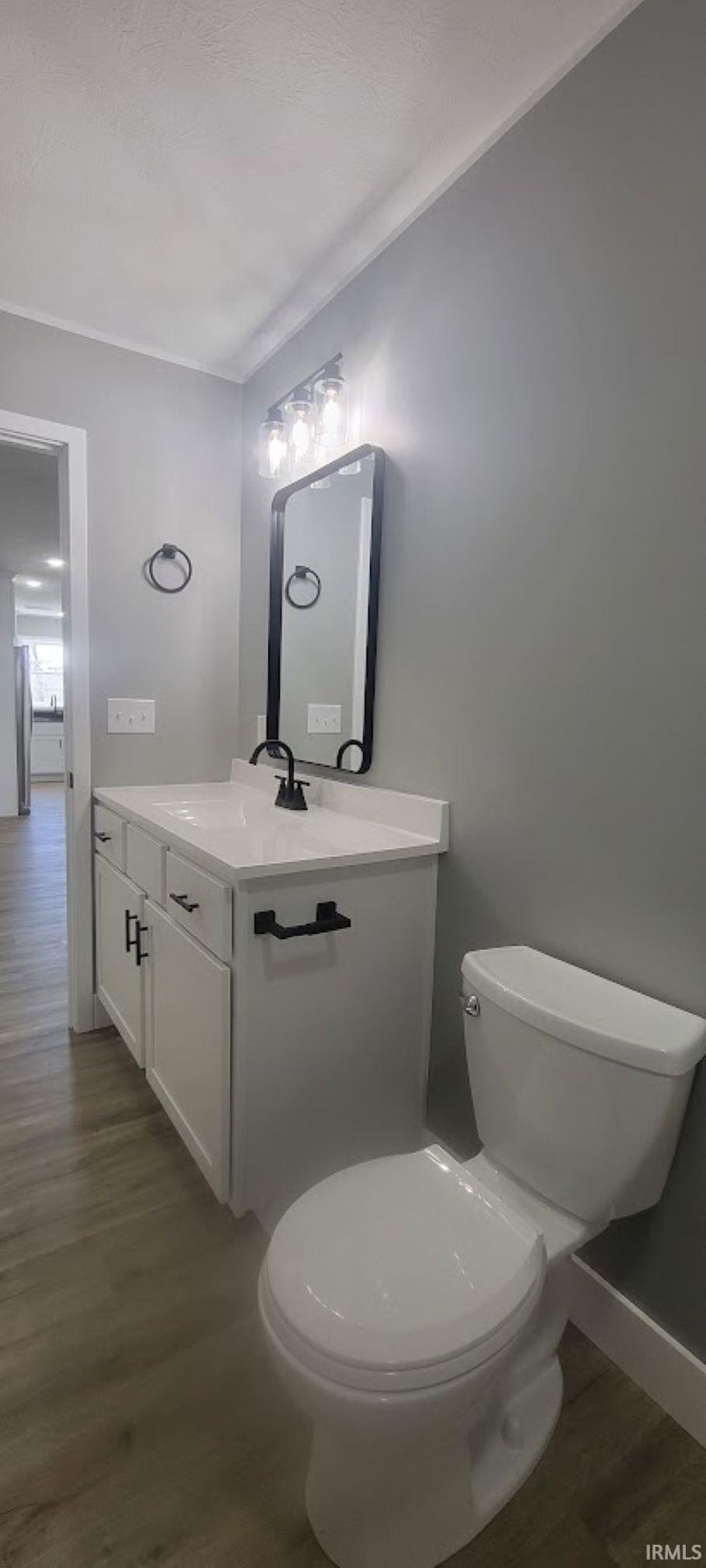 912 Biddinger Lane Washington, IN 47501 - Photo 12 of 24