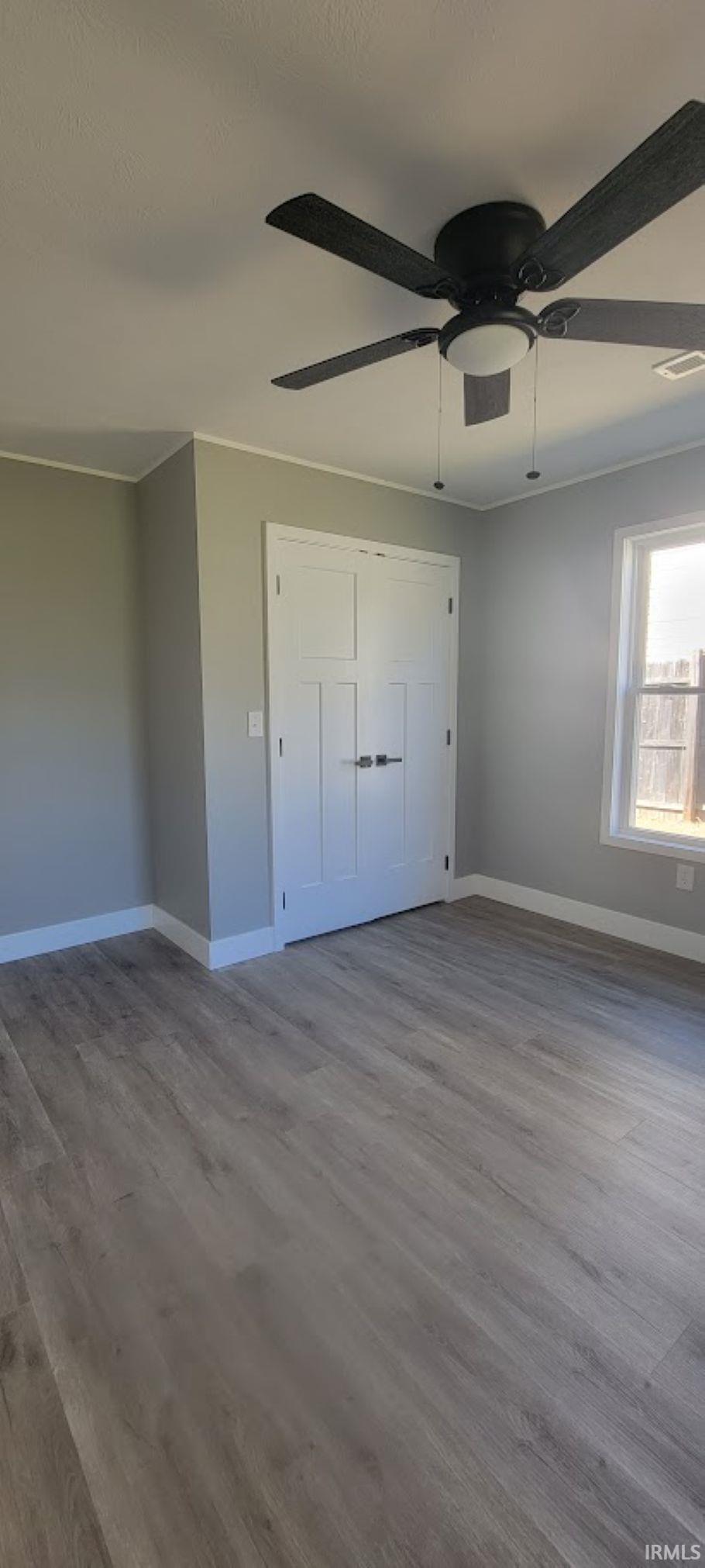 912 Biddinger Lane Washington, IN 47501 - Photo 13 of 24