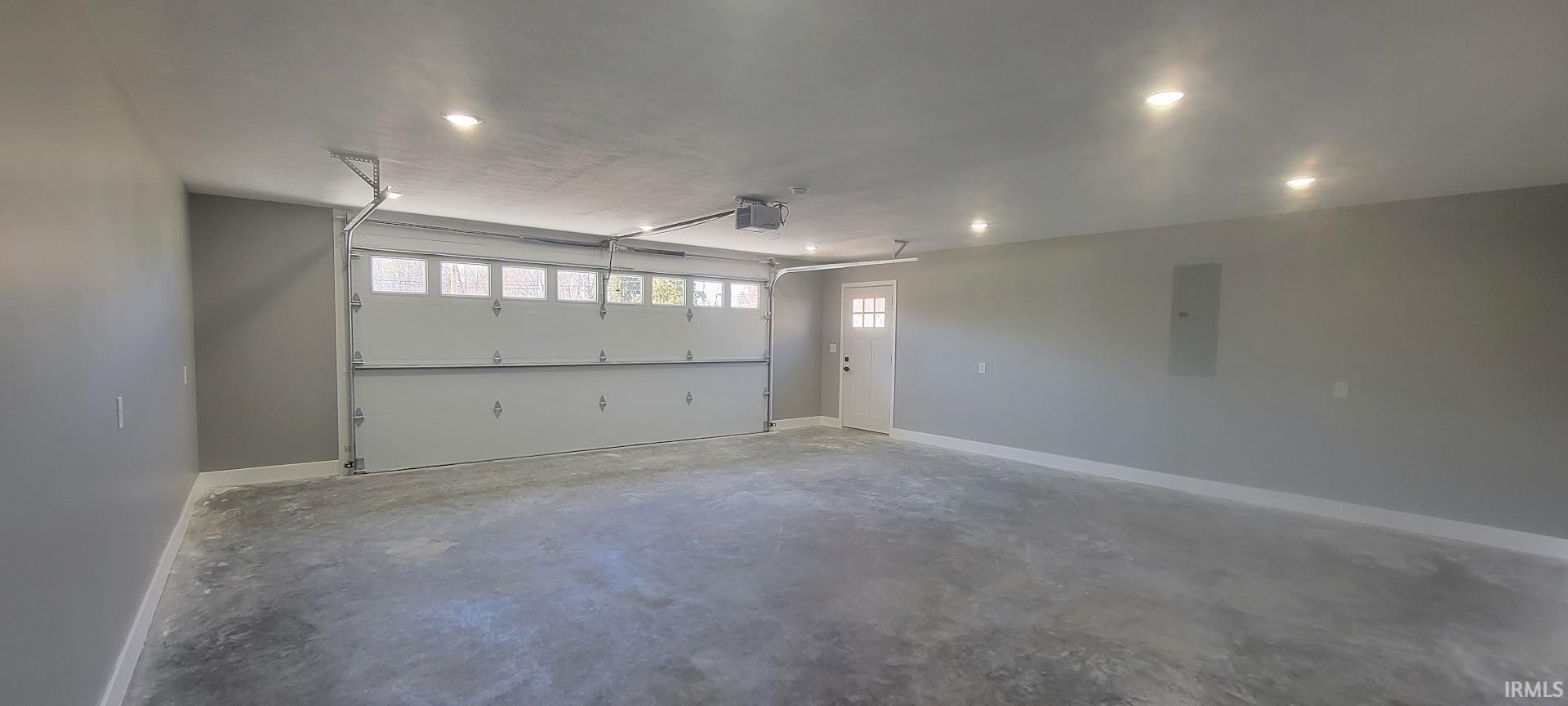 912 Biddinger Lane Washington, IN 47501 - Photo 17 of 24