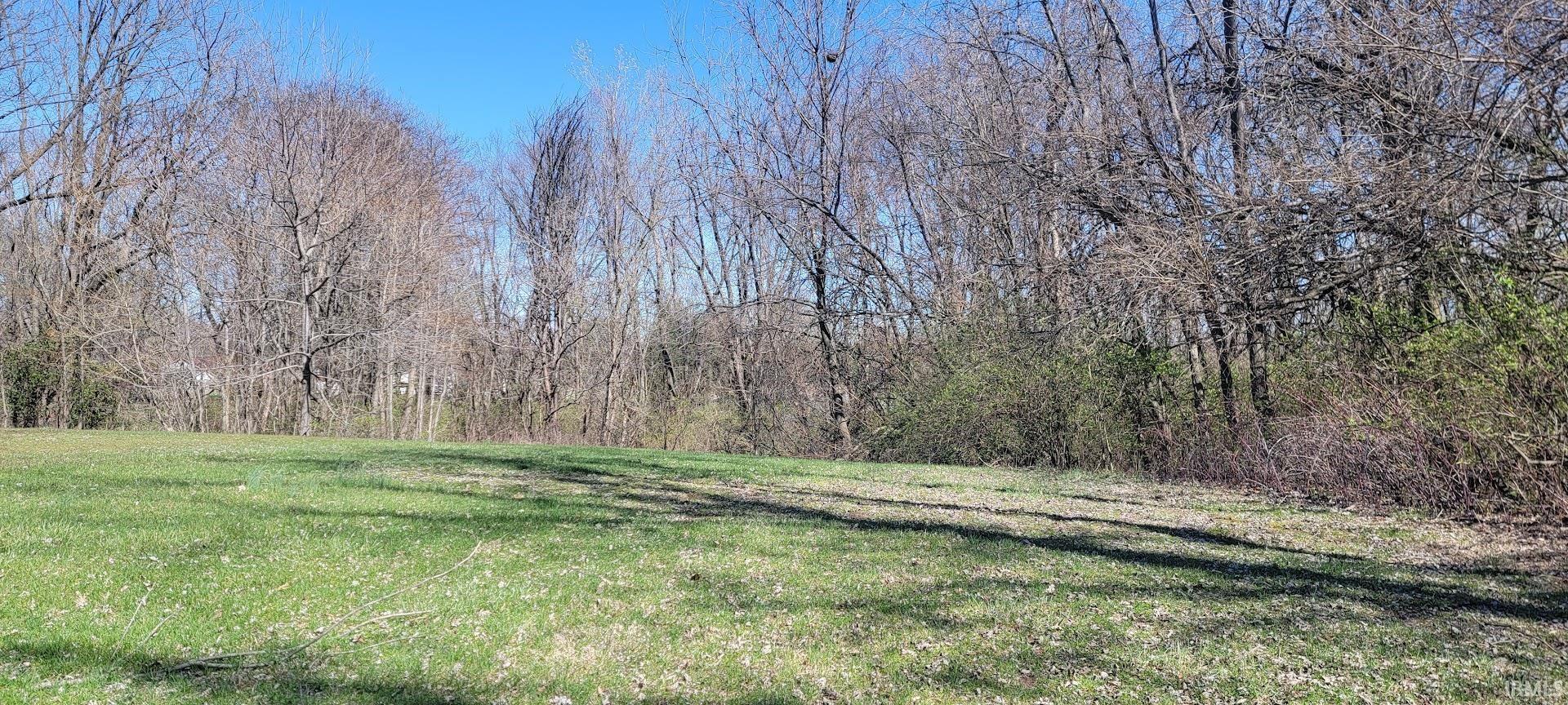 912 Biddinger Lane Washington, IN 47501 - Photo 22 of 24