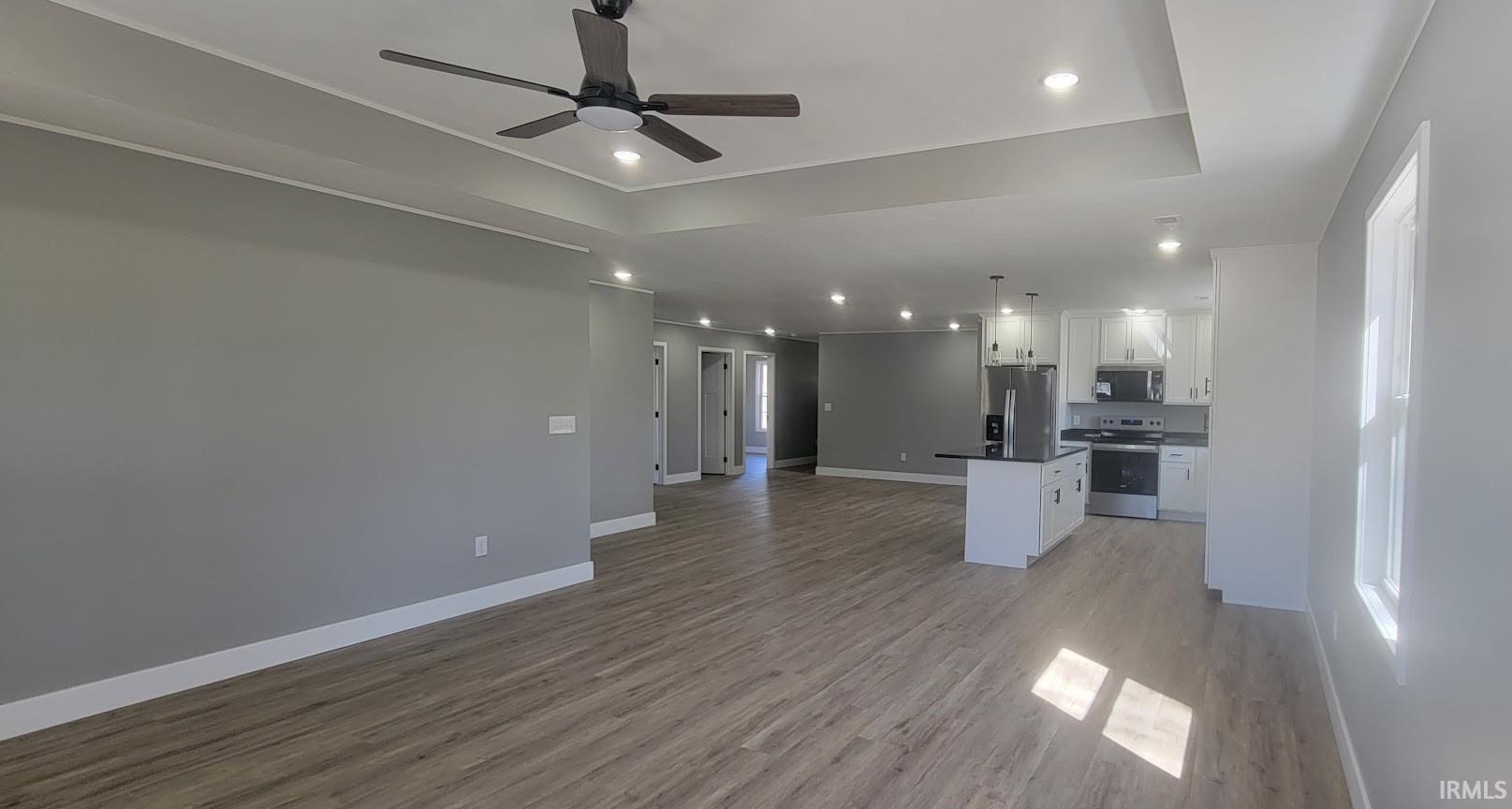 912 Biddinger Lane Washington, IN 47501 - Photo 6 of 24