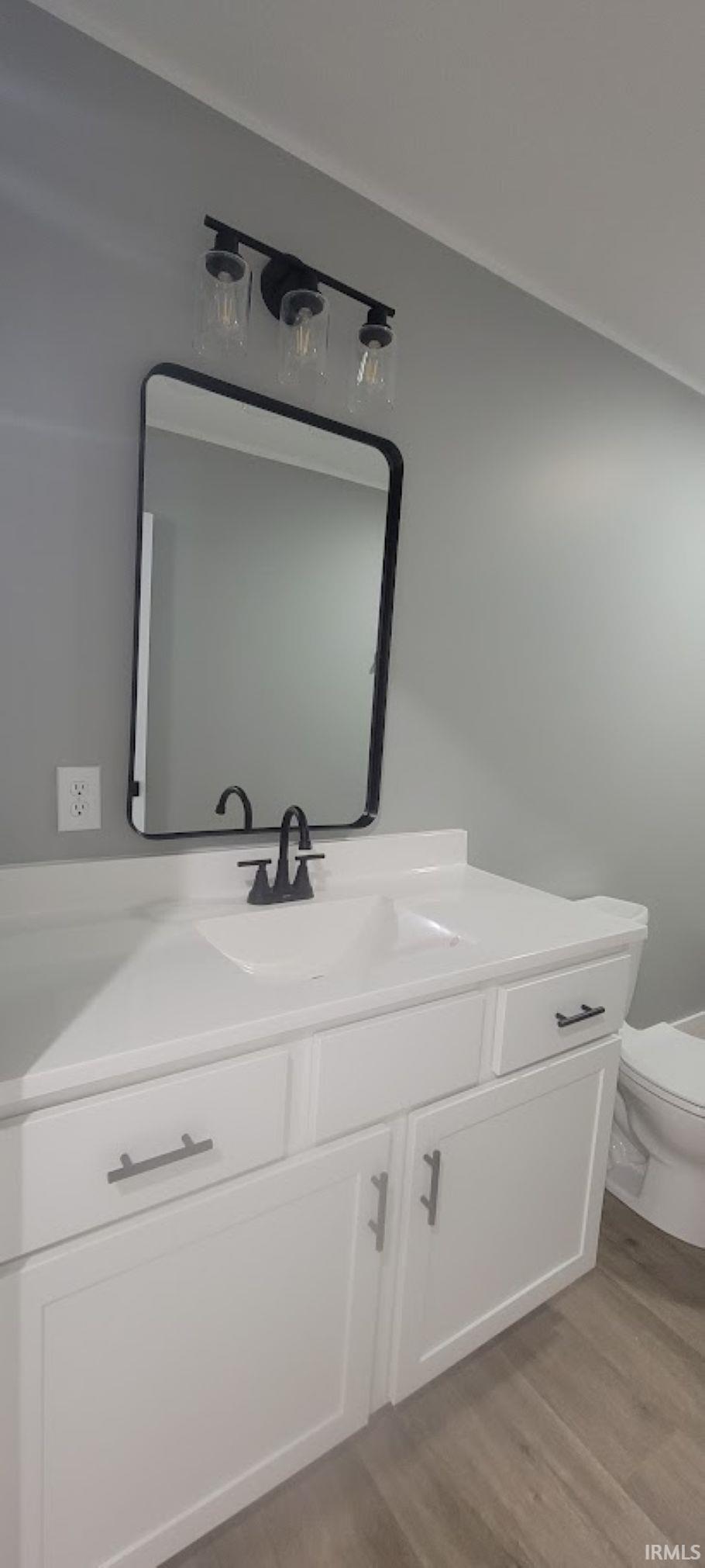 912 Biddinger Lane Washington, IN 47501 - Photo 10 of 24