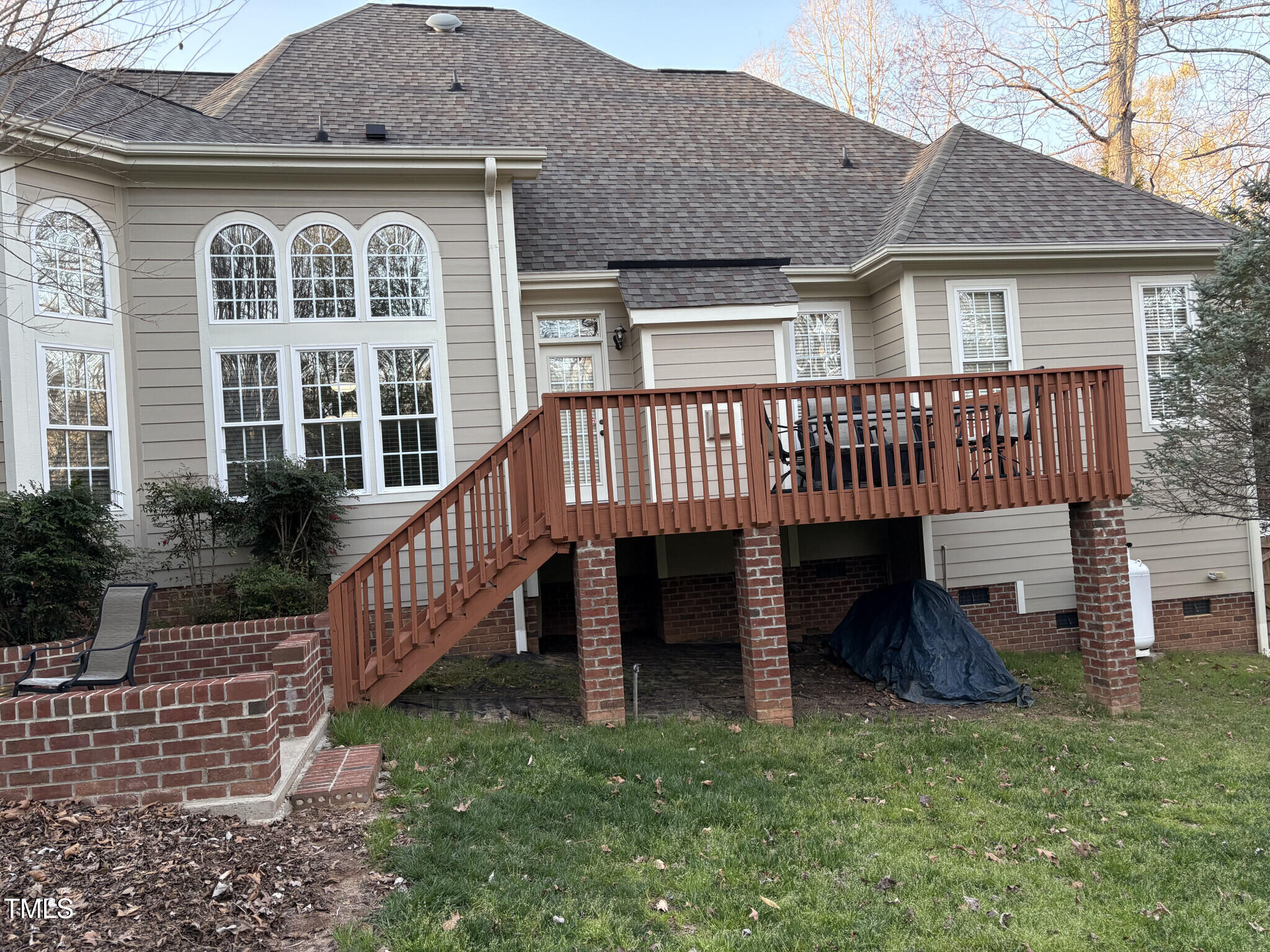 1404 Rhea Drive Garner, NC 27529 - Photo 20 of 23 20) 55633-67ef6ab7313af