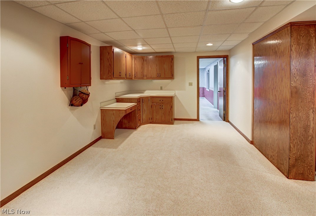 3989 Huffman Road Medina, OH 44256 - Photo 23 of 33