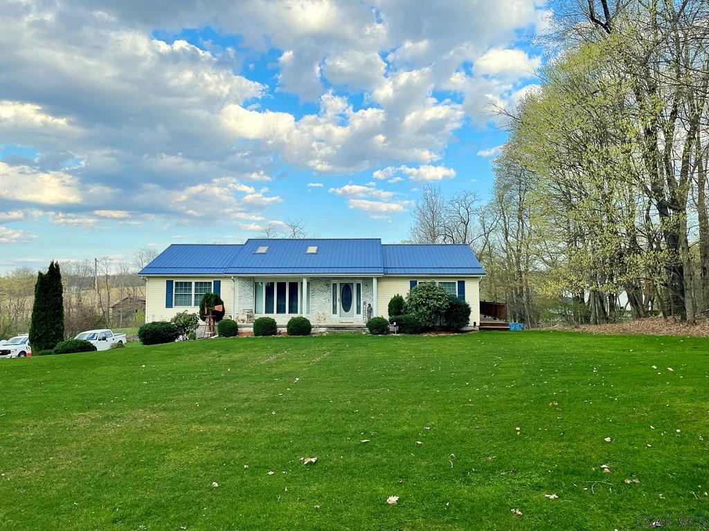 108 Baumgardner Road Salix, PA 15952 - Photo 28 of 28 Gallery Image 28