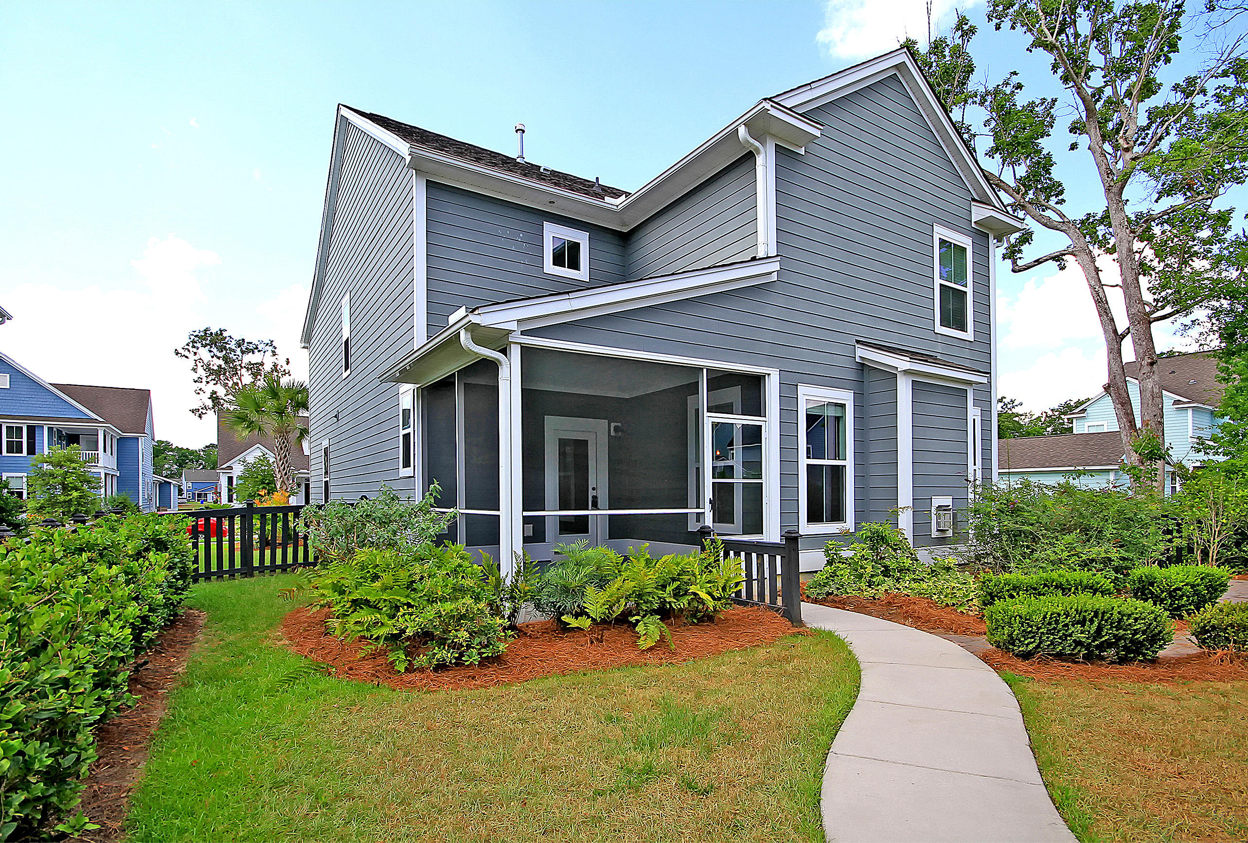 2926 Rutherford Way Charleston, SC 29414 - Photo 11 of 49 IMG_4635 copy
