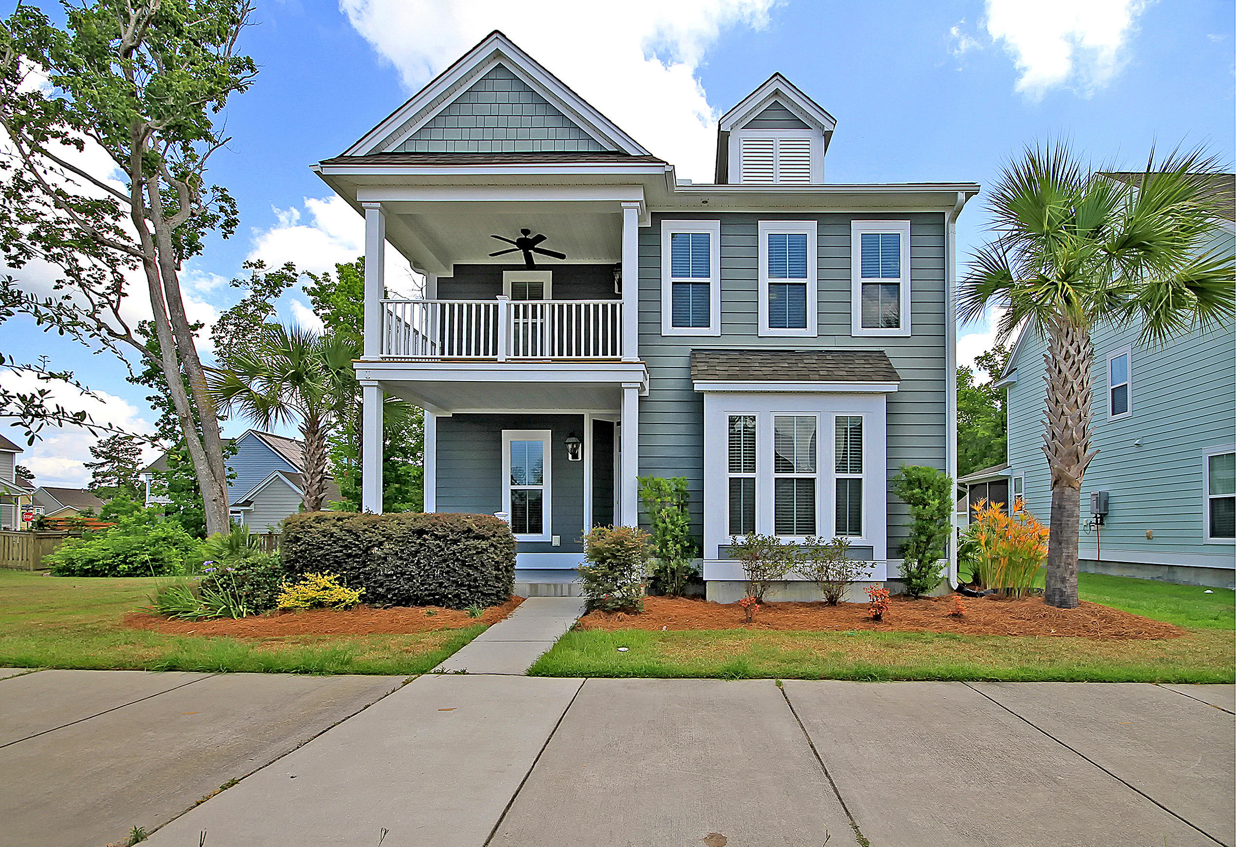 2926 Rutherford Way Charleston, SC 29414 - Photo 12 of 49 IMG_4701 copy