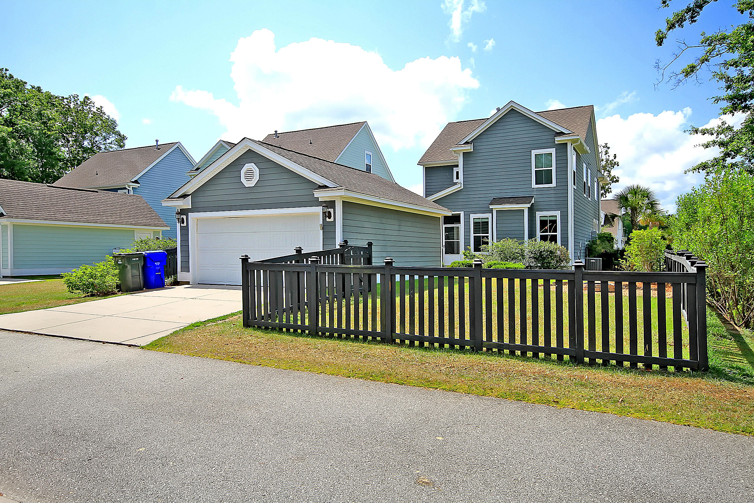 2926 Rutherford Way Charleston, SC 29414 - Photo 13 of 49 IMG_4673 copy