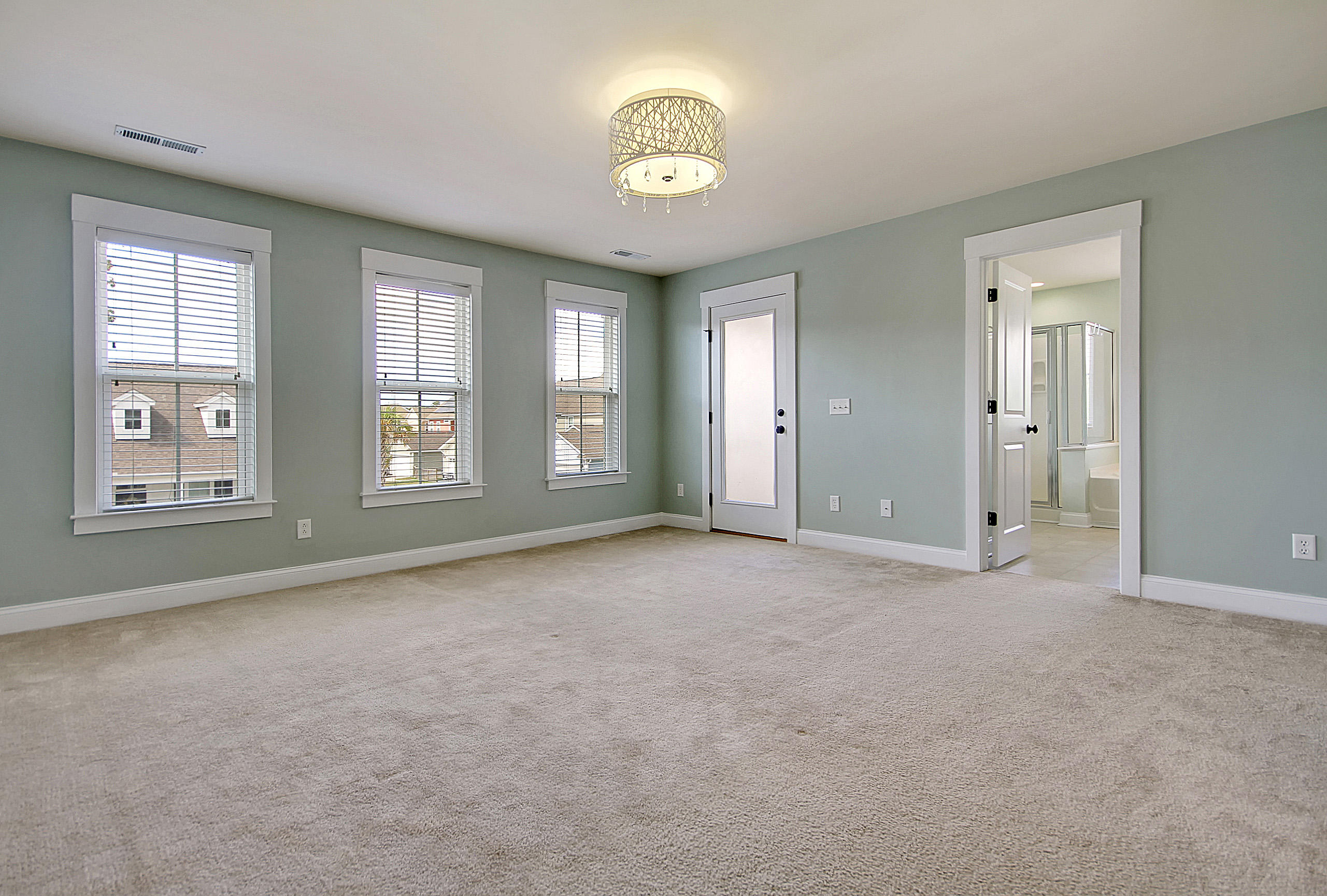 2926 Rutherford Way Charleston, SC 29414 - Photo 14 of 49 IMG_4304_IMG_4310 copy