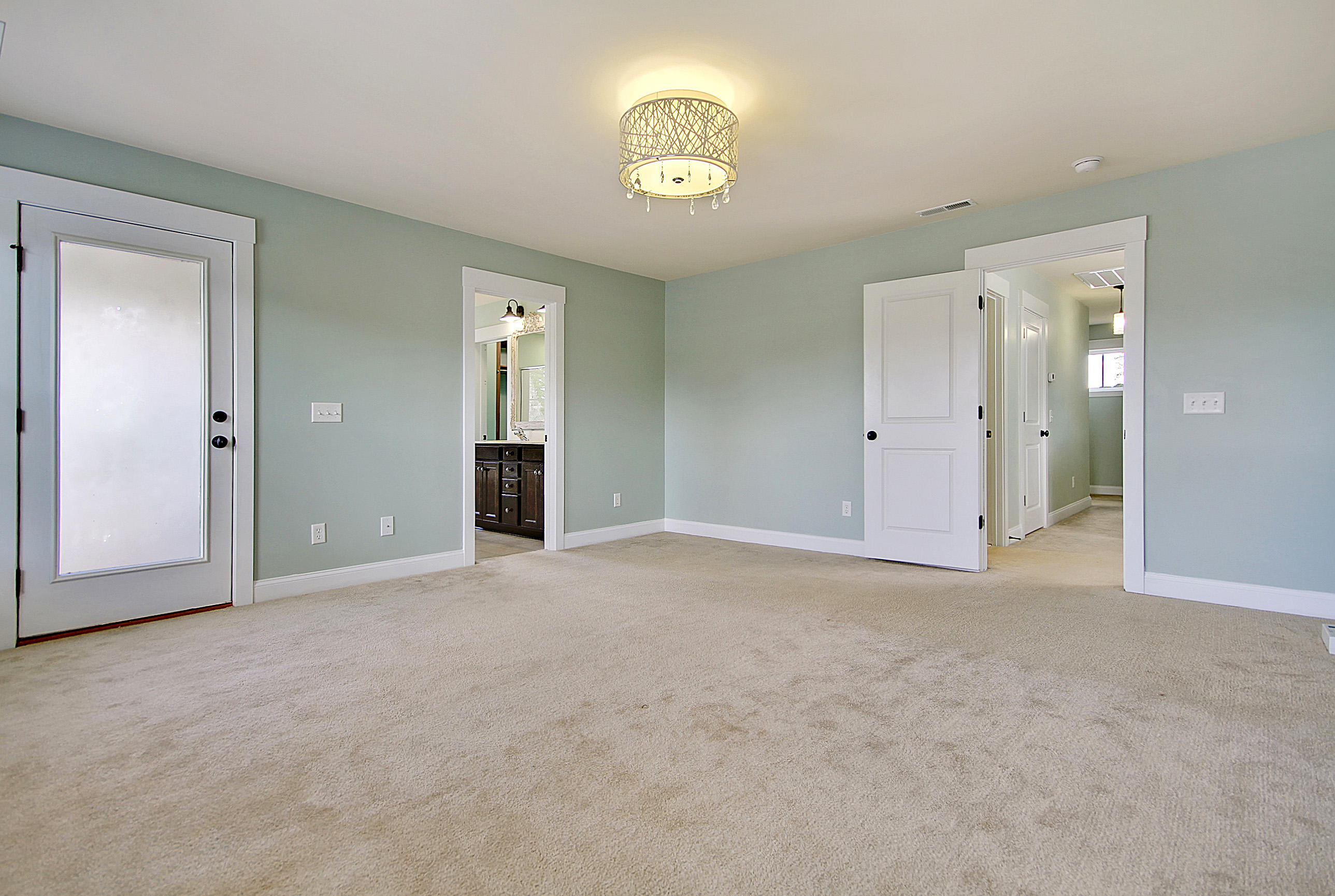2926 Rutherford Way Charleston, SC 29414 - Photo 15 of 49 IMG_4294_IMG_4300 copy