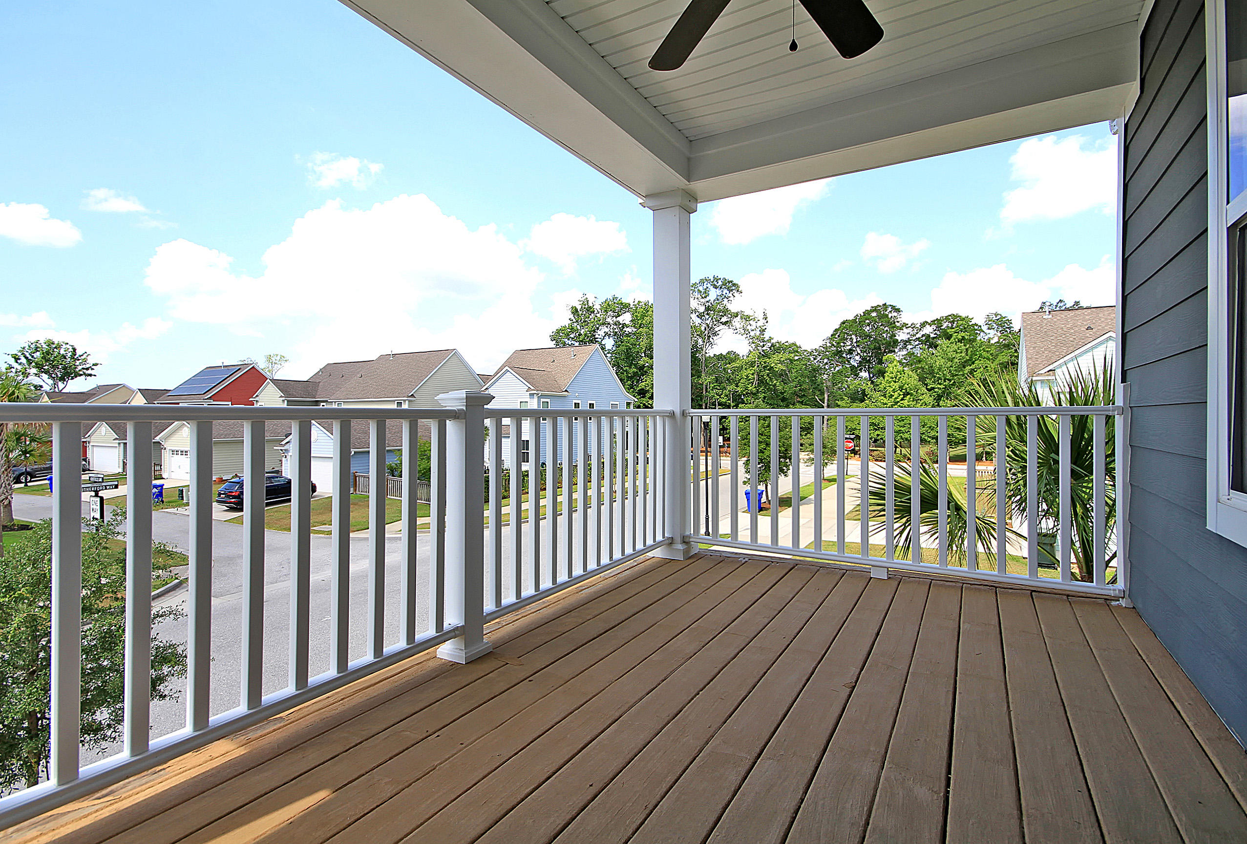 2926 Rutherford Way Charleston, SC 29414 - Photo 16 of 49 IMG_4370 copy