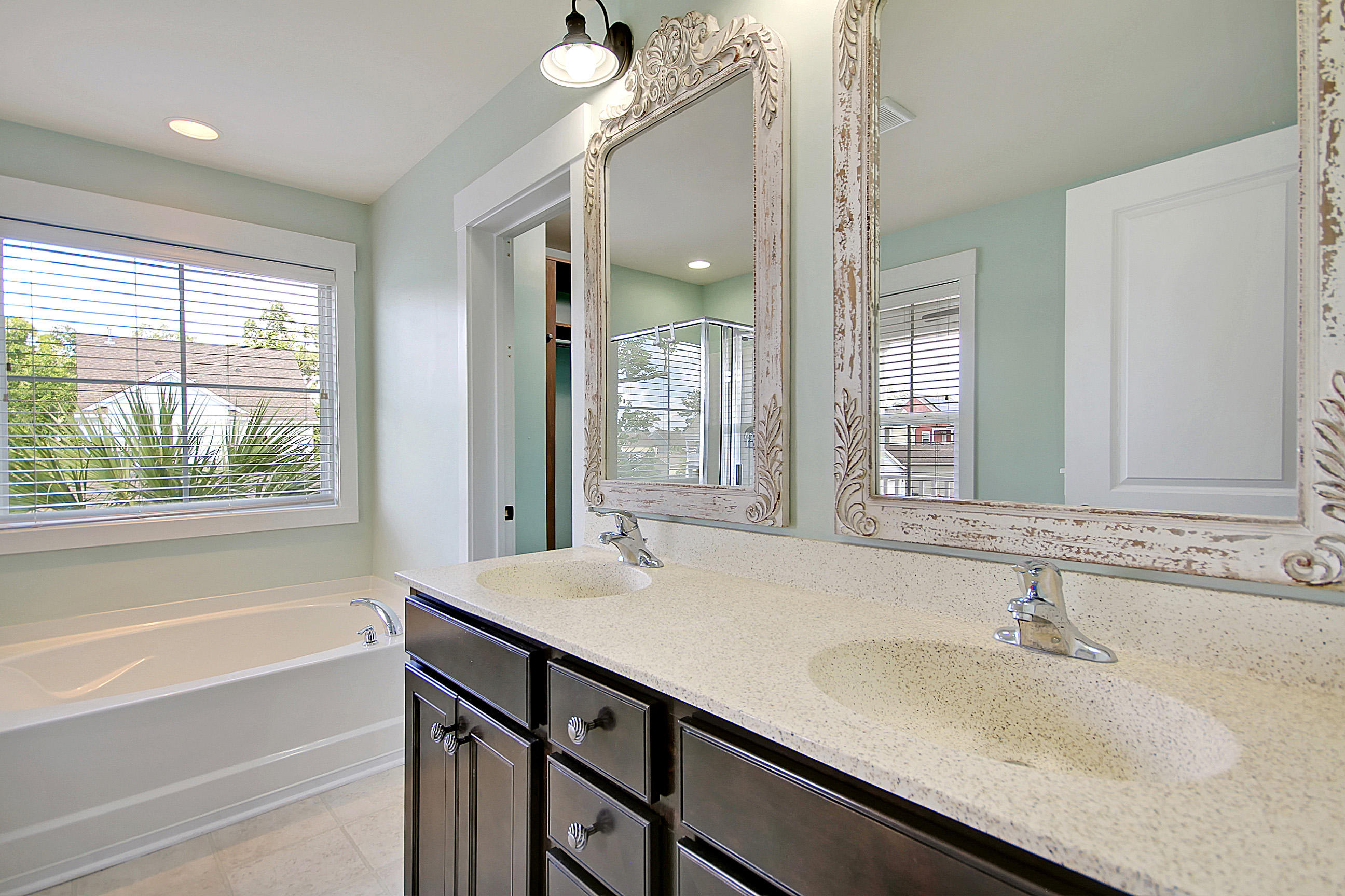 2926 Rutherford Way Charleston, SC 29414 - Photo 17 of 49 IMG_4324_IMG_4328 copy