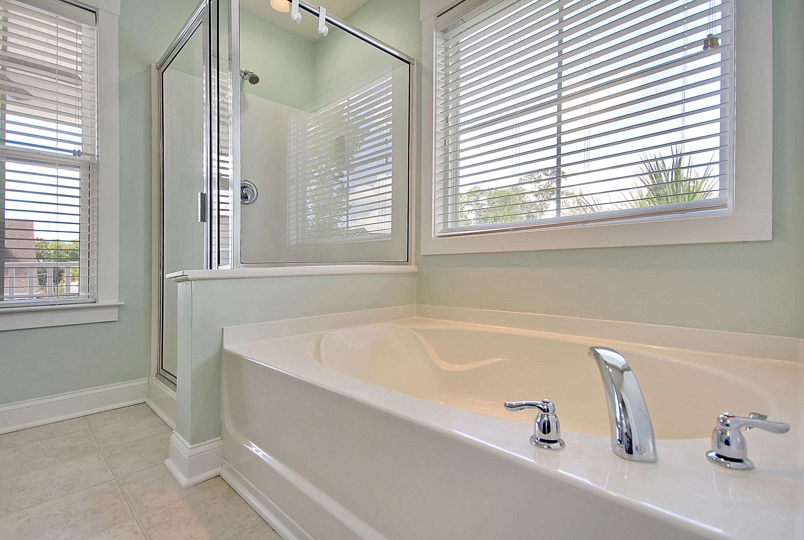 2926 Rutherford Way Charleston, SC 29414 - Photo 18 of 49 IMG_4356_IMG_4363 copy