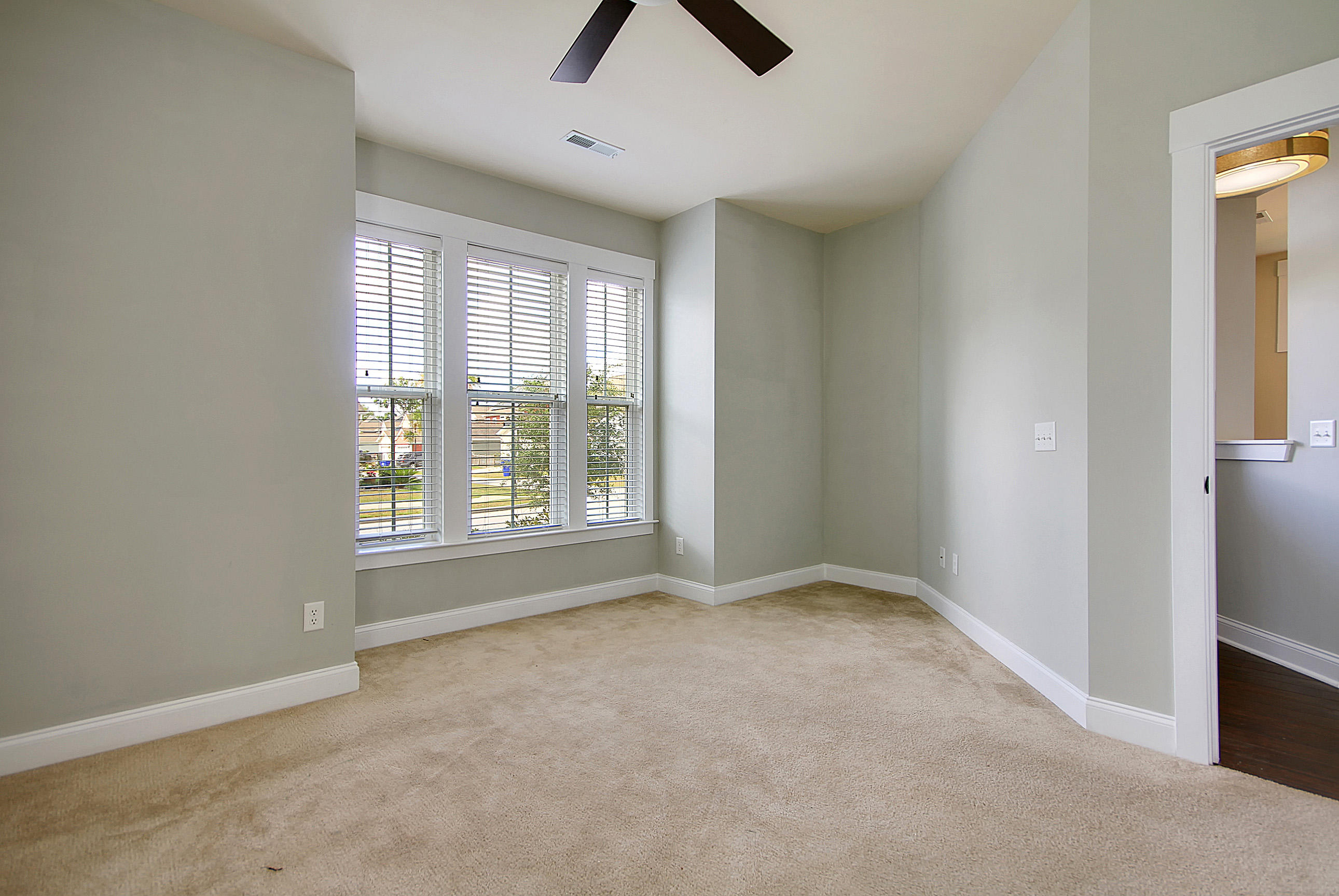 2926 Rutherford Way Charleston, SC 29414 - Photo 20 of 49 IMG_4379_IMG_4383 copy