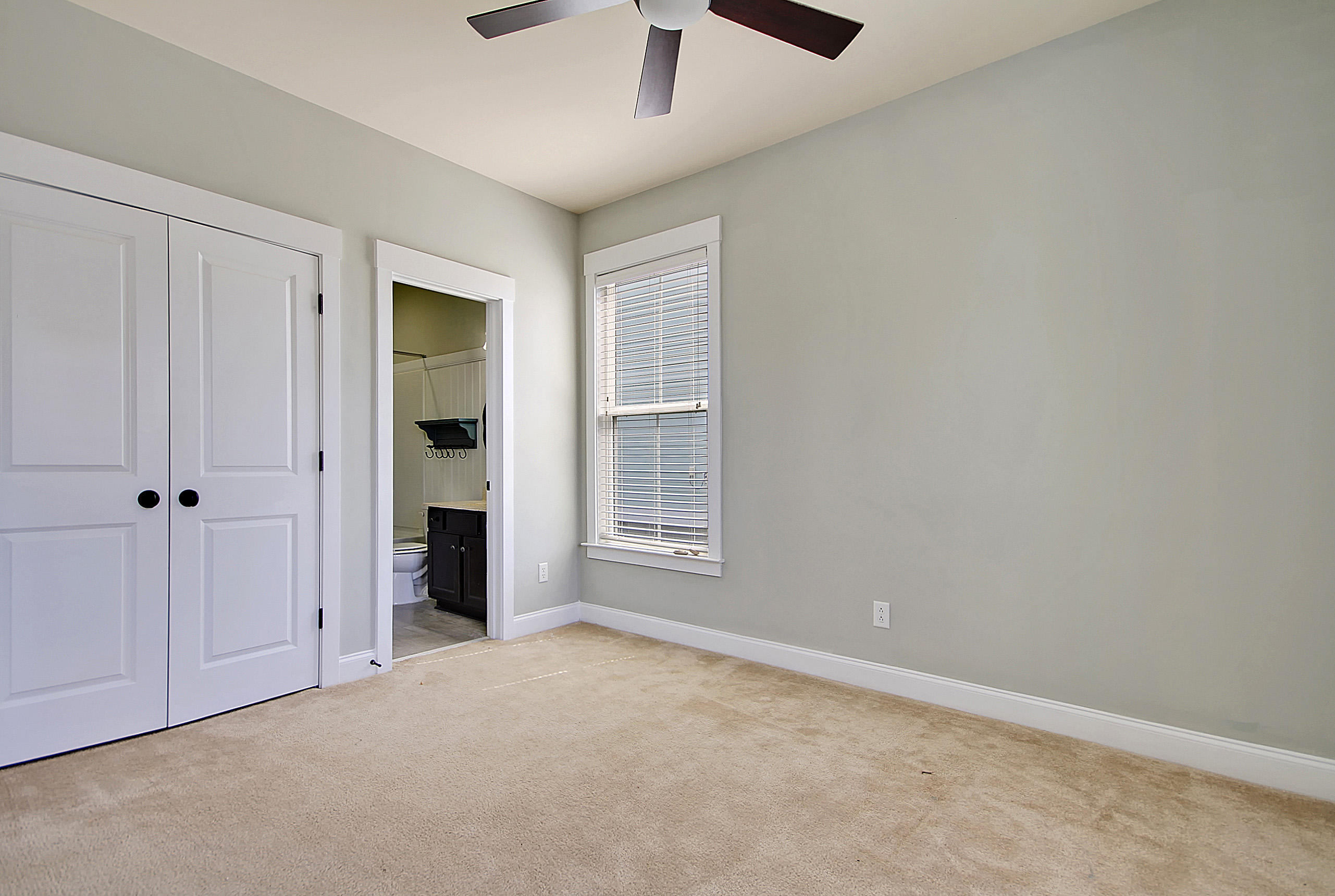 2926 Rutherford Way Charleston, SC 29414 - Photo 21 of 49 IMG_4388_IMG_4394 copy