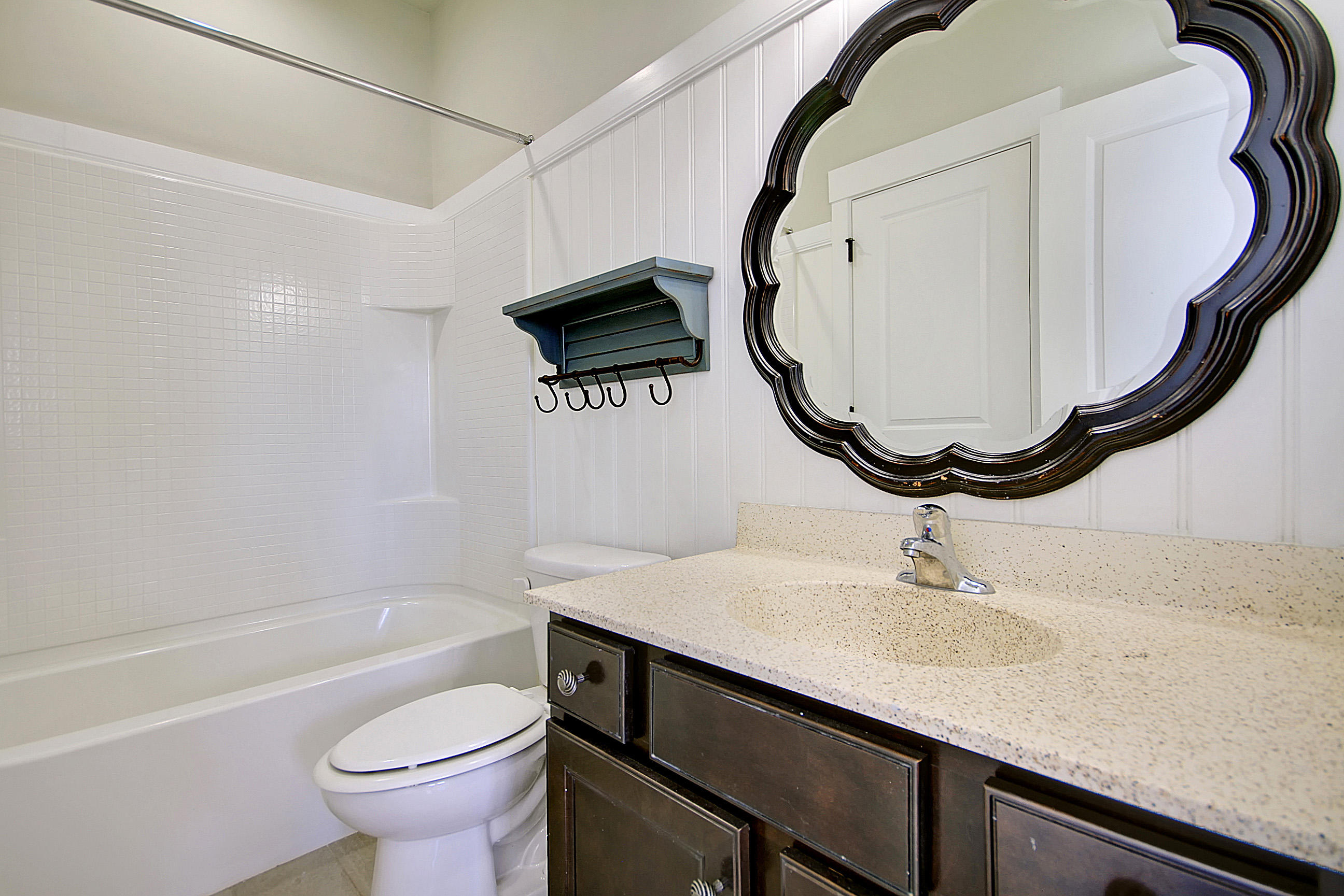 2926 Rutherford Way Charleston, SC 29414 - Photo 22 of 49 IMG_4399_IMG_4404 copy