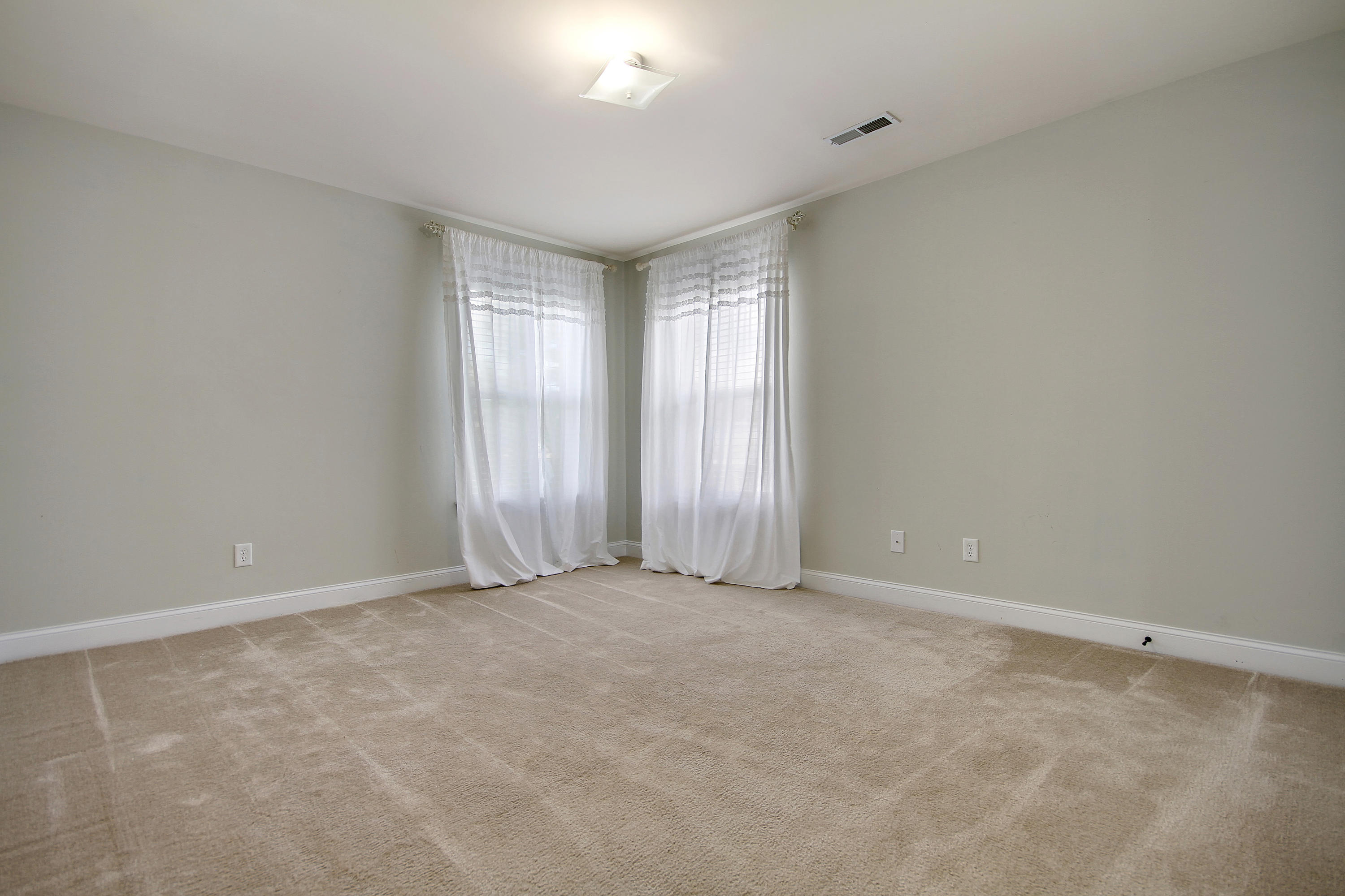 2926 Rutherford Way Charleston, SC 29414 - Photo 23 of 49 IMG_4256_IMG_4260 copy