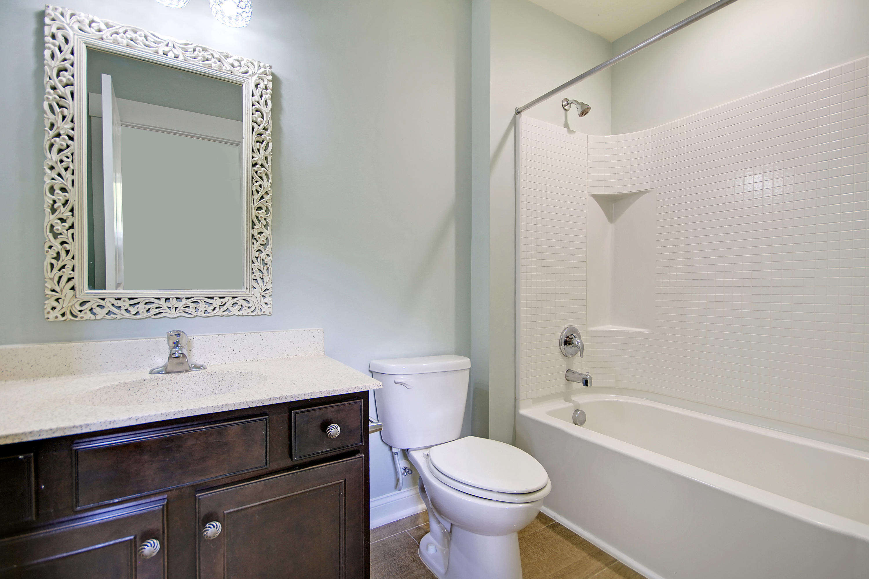 2926 Rutherford Way Charleston, SC 29414 - Photo 24 of 49 IMG_4265_IMG_4270 copy