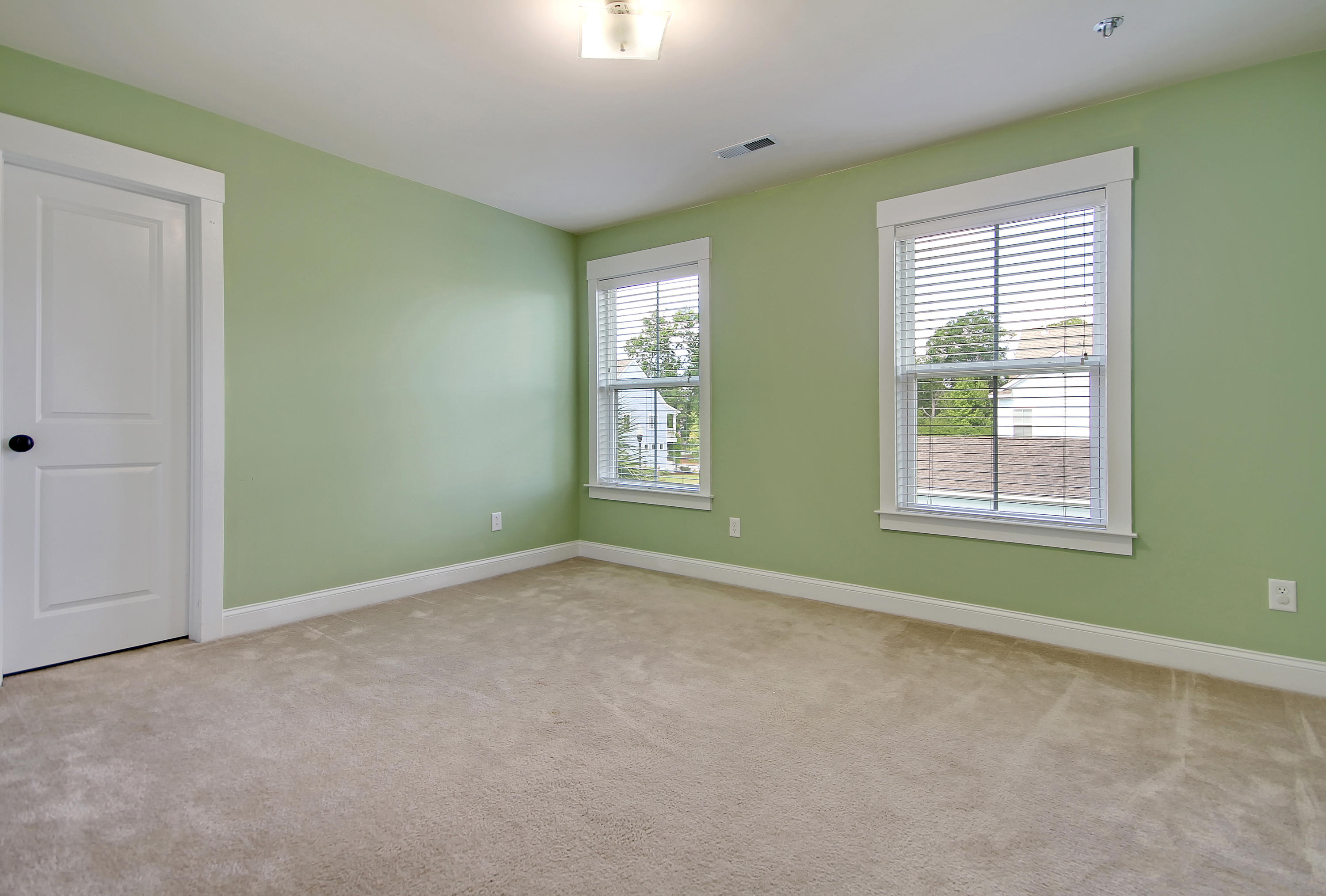 2926 Rutherford Way Charleston, SC 29414 - Photo 25 of 49 IMG_4245_IMG_4250 copy