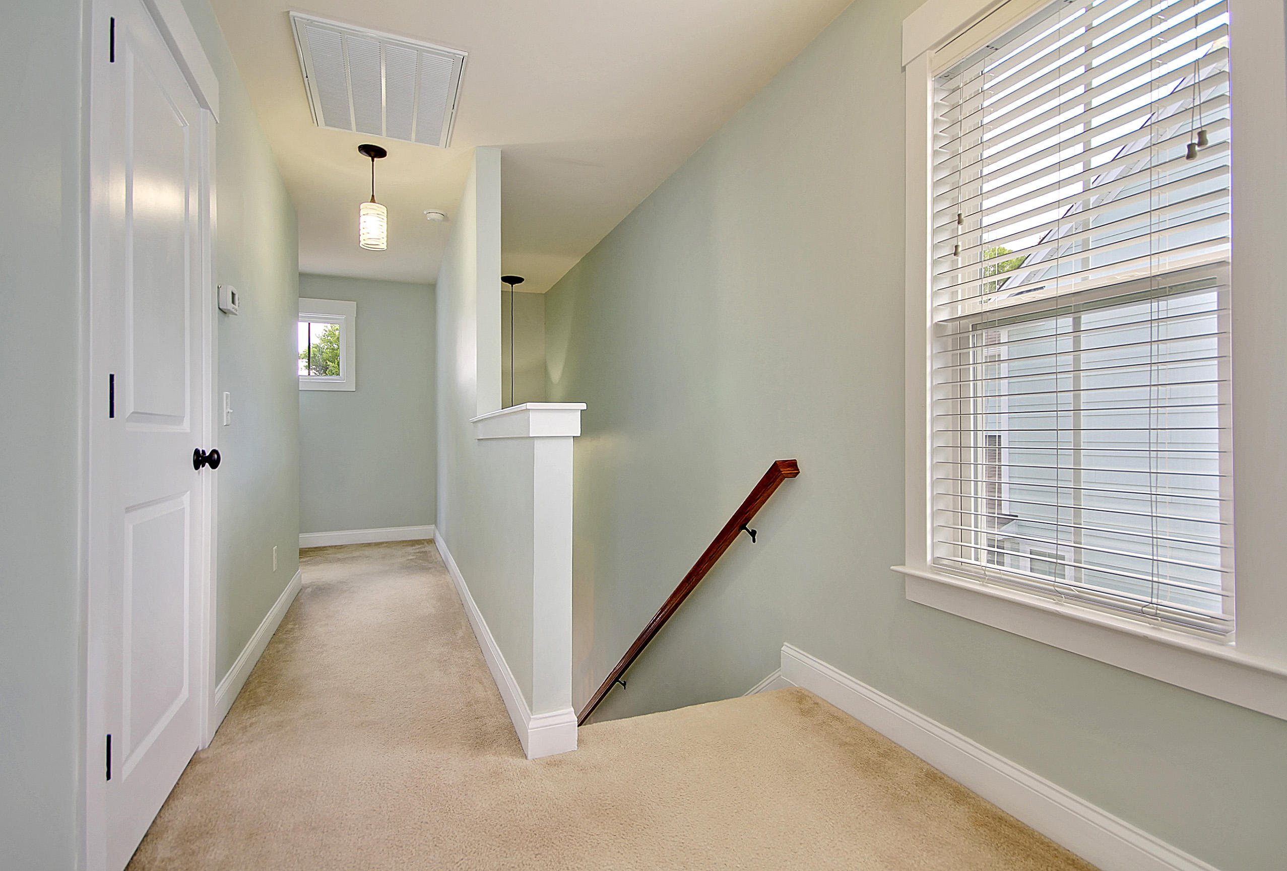 2926 Rutherford Way Charleston, SC 29414 - Photo 26 of 49 IMG_4285_IMG_4290 copy