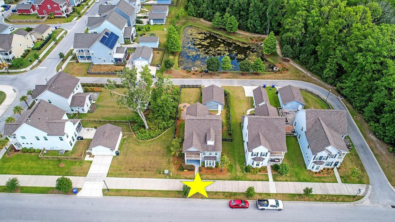 2926 Rutherford Way Charleston, SC 29414 - Photo 28 of 49 Slide3