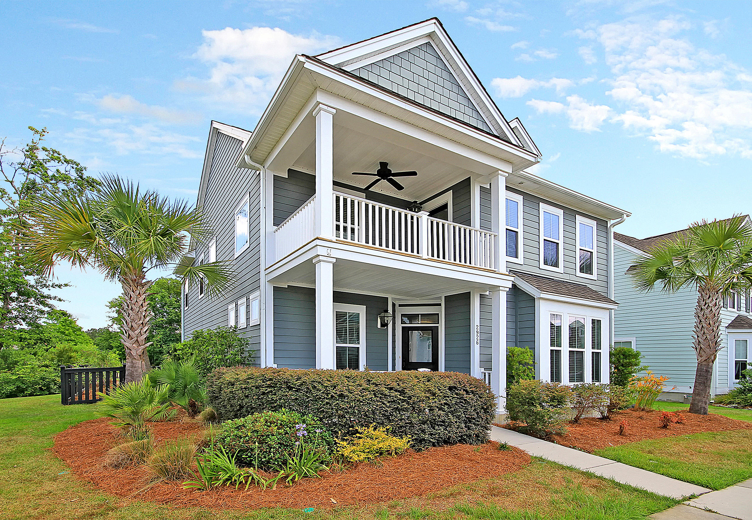 2926 Rutherford Way Charleston, SC 29414 - Photo 29 of 49 IMG_4712 copy