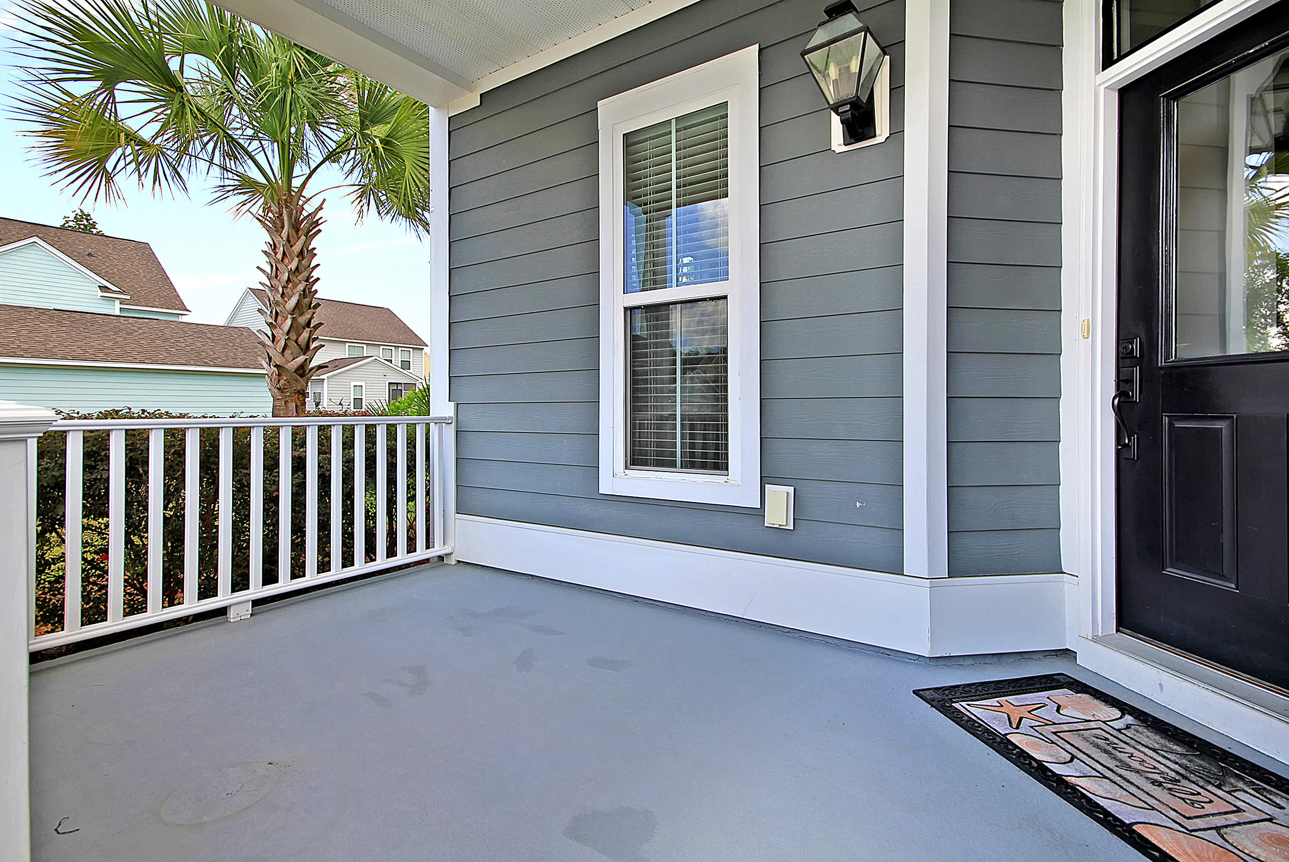 2926 Rutherford Way Charleston, SC 29414 - Photo 30 of 49 IMG_4722 copy