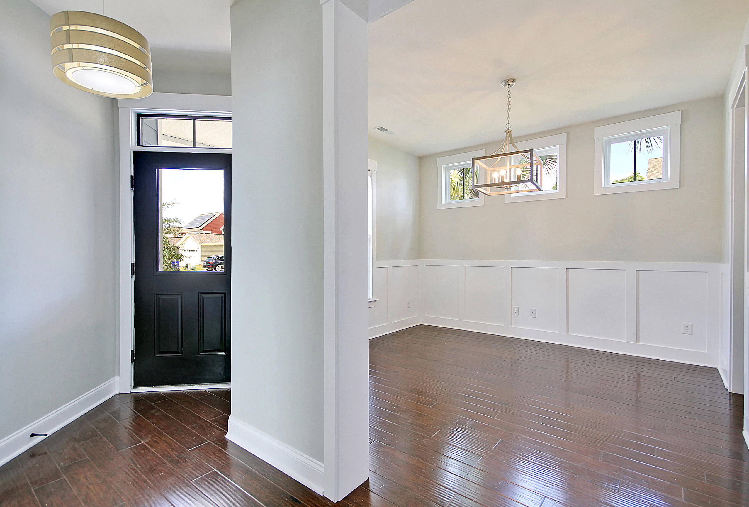 2926 Rutherford Way Charleston, SC 29414 - Photo 31 of 49 IMG_4411_IMG_4415 copy