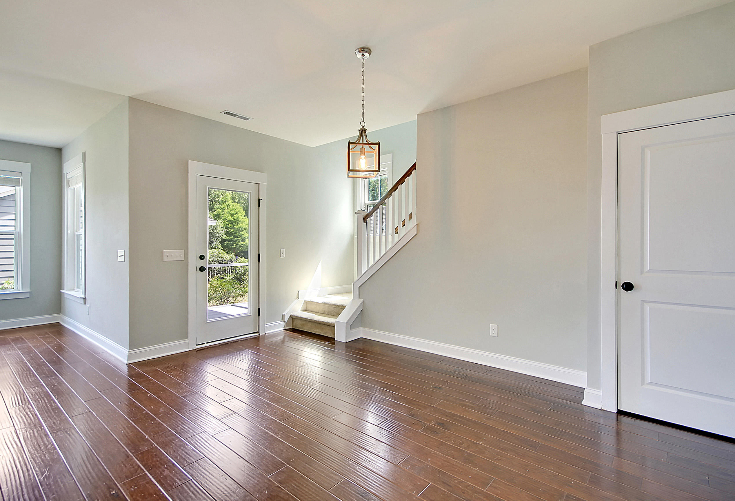 2926 Rutherford Way Charleston, SC 29414 - Photo 32 of 49 IMG_4520_IMG_4526 copy