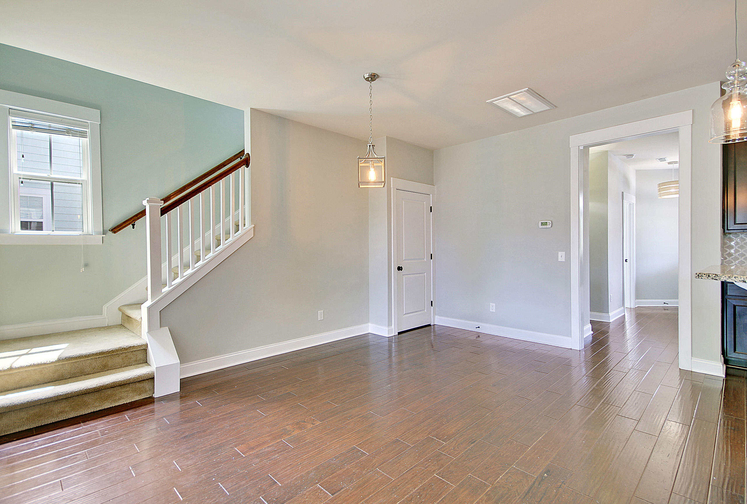 2926 Rutherford Way Charleston, SC 29414 - Photo 33 of 49 IMG_4498_IMG_4503 copy