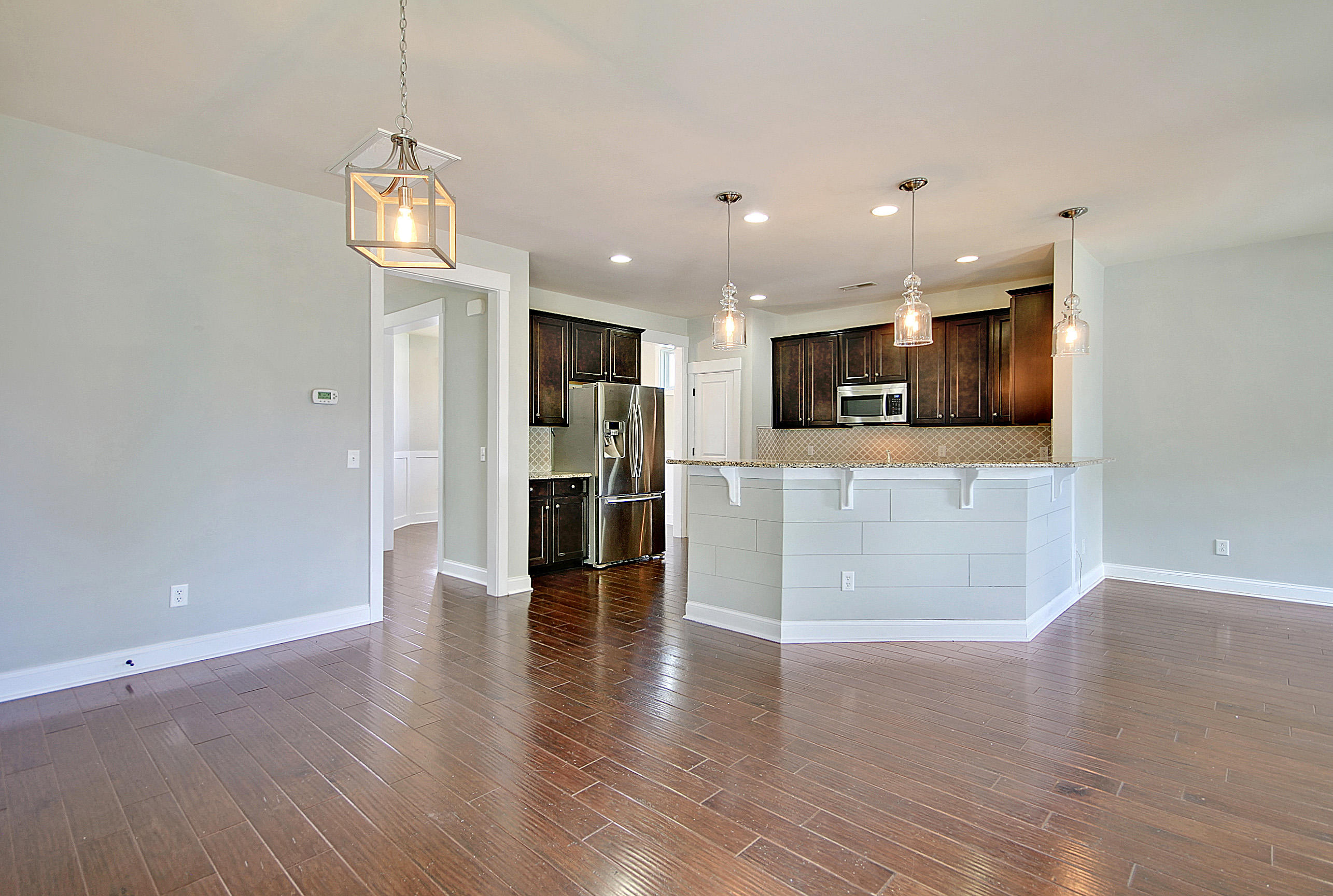 2926 Rutherford Way Charleston, SC 29414 - Photo 34 of 49 IMG_4510_IMG_4515 copy