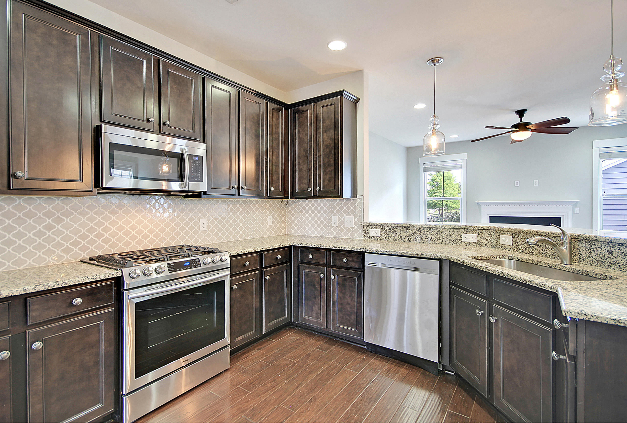 2926 Rutherford Way Charleston, SC 29414 - Photo 35 of 49 IMG_4480_IMG_4484 copy