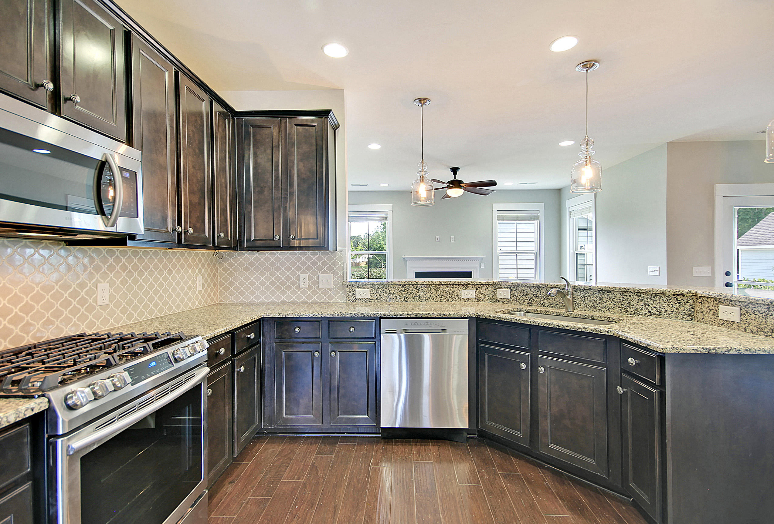 2926 Rutherford Way Charleston, SC 29414 - Photo 36 of 49 IMG_4458_IMG_4462 copy