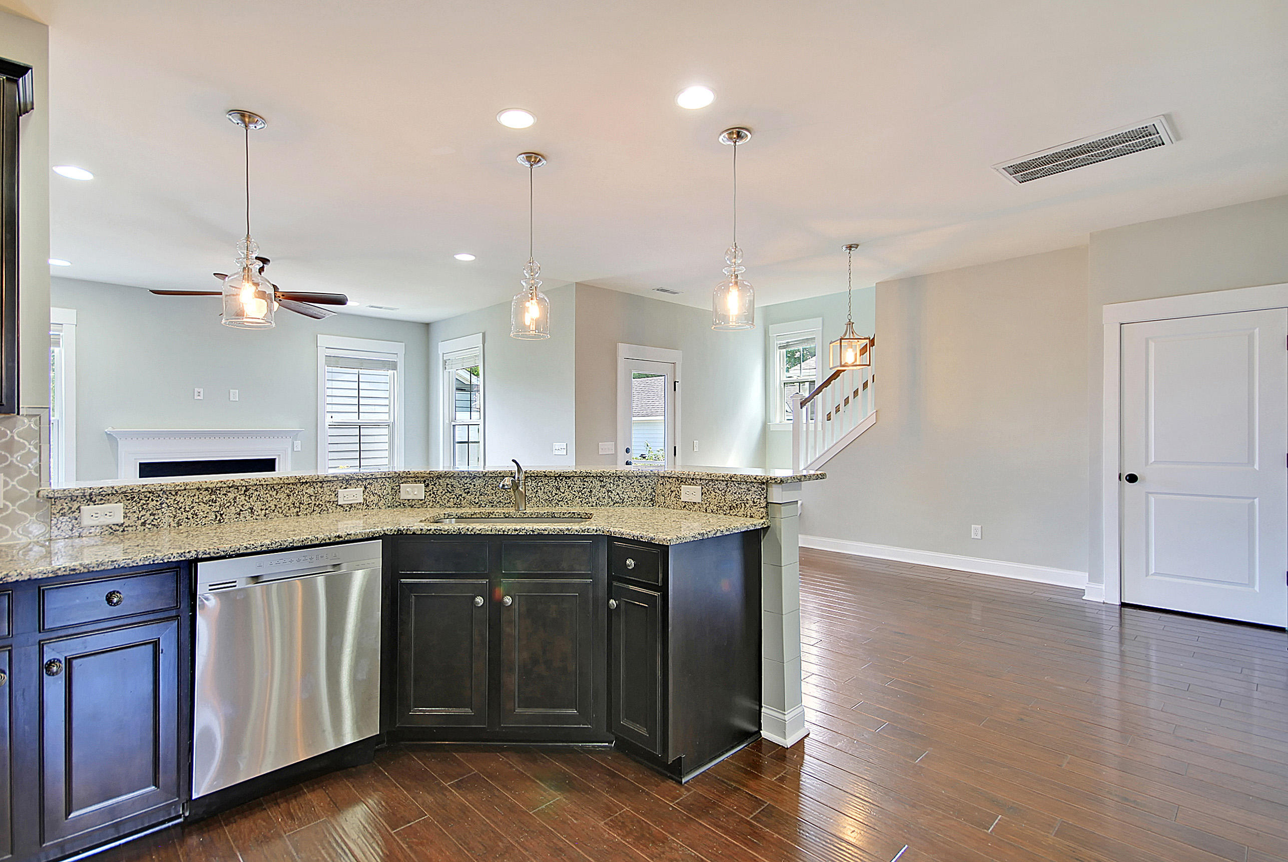 2926 Rutherford Way Charleston, SC 29414 - Photo 37 of 49 IMG_4468_IMG_4473 copy