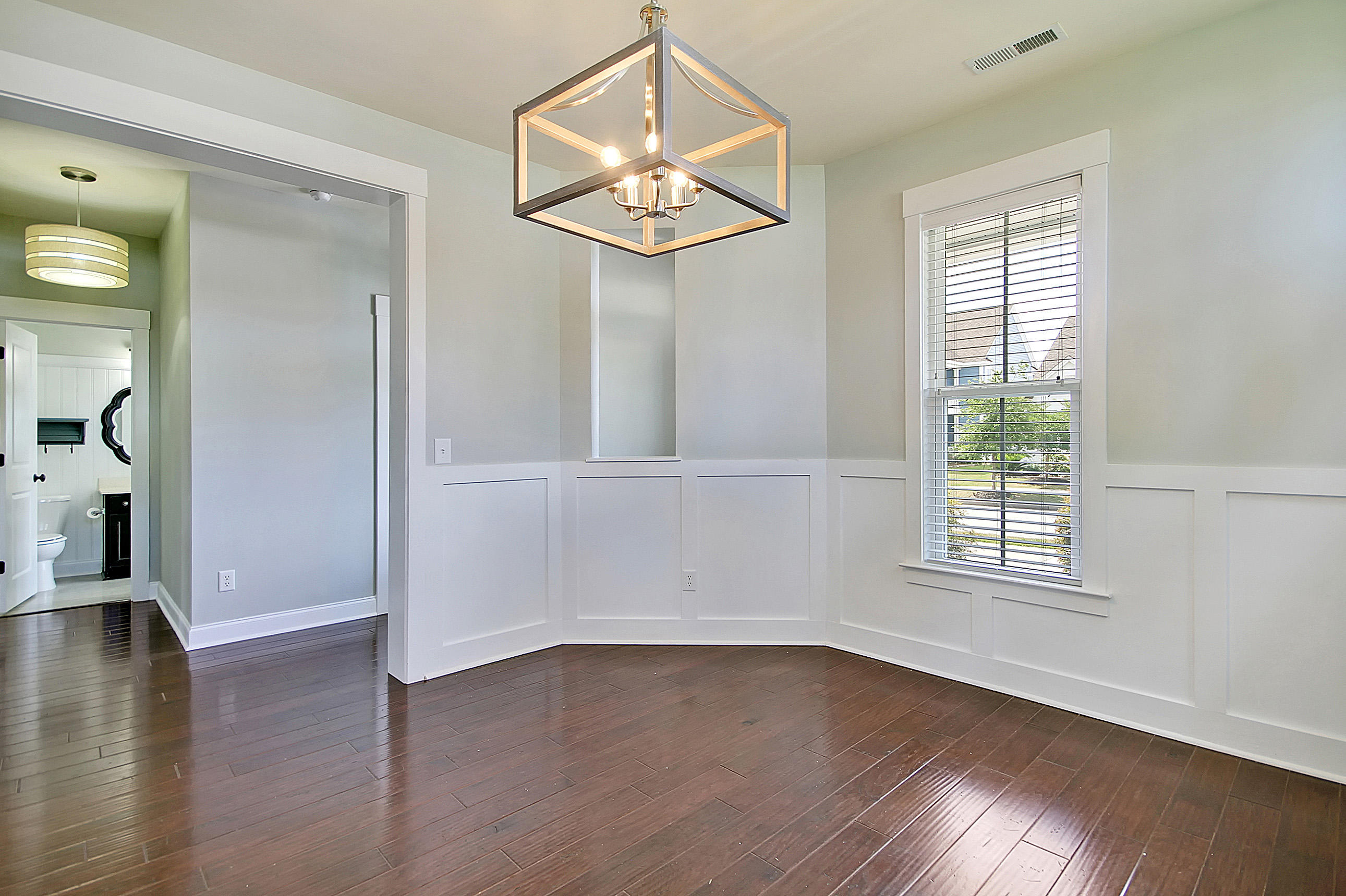 2926 Rutherford Way Charleston, SC 29414 - Photo 38 of 49 IMG_4431_IMG_4436 copy