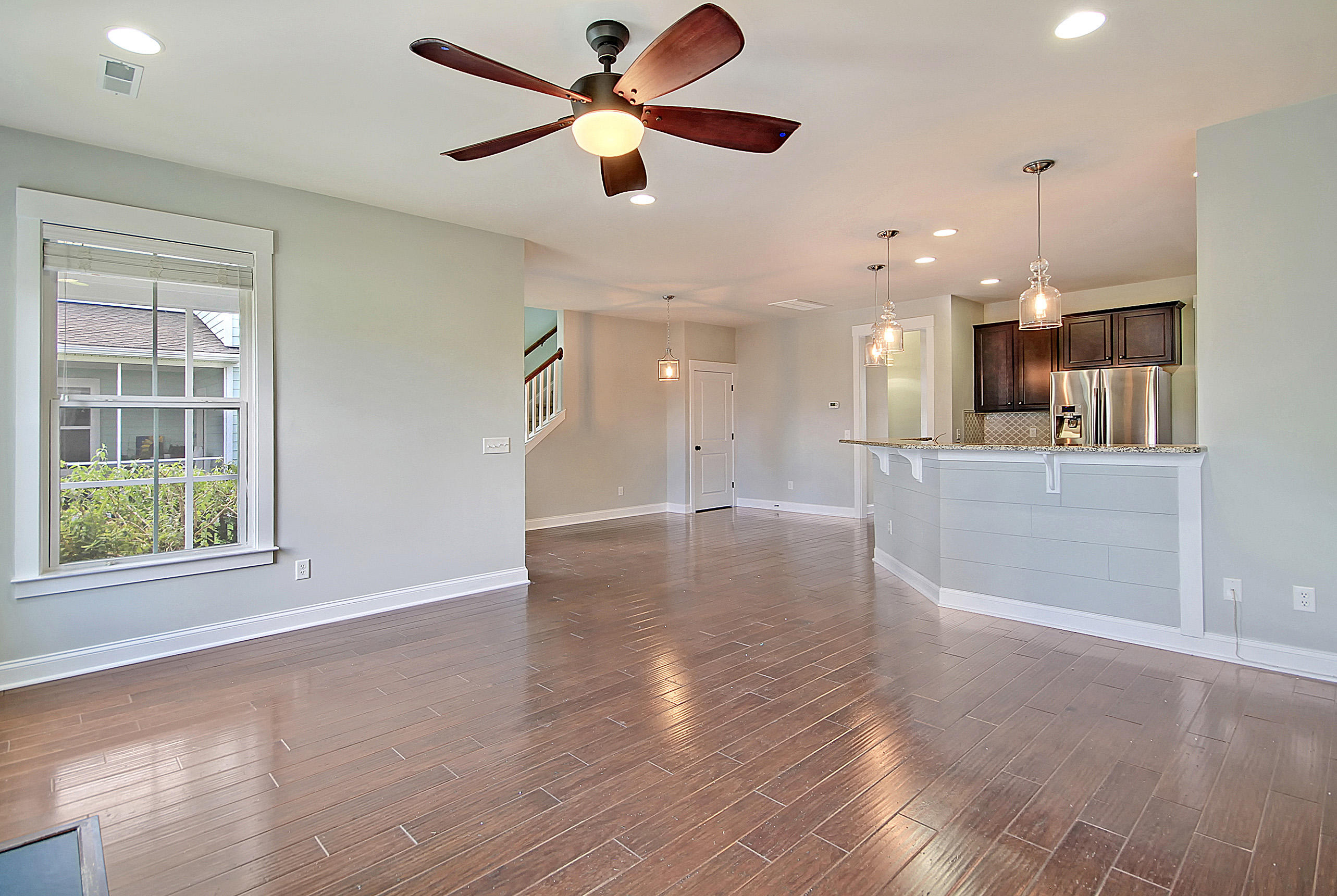 2926 Rutherford Way Charleston, SC 29414 - Photo 39 of 49 IMG_4565_IMG_4570 copy