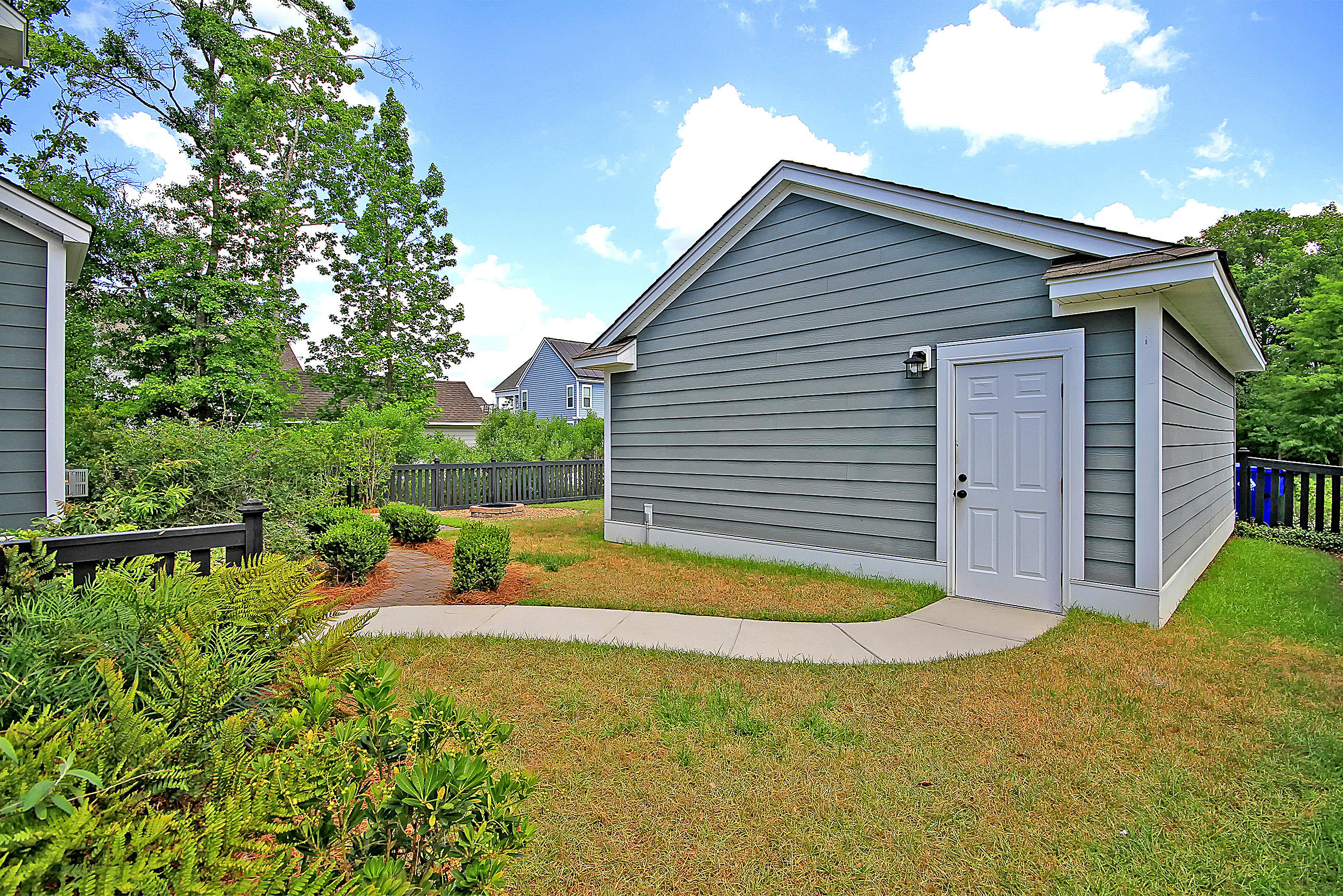 2926 Rutherford Way Charleston, SC 29414 - Photo 40 of 49 IMG_4643 copy