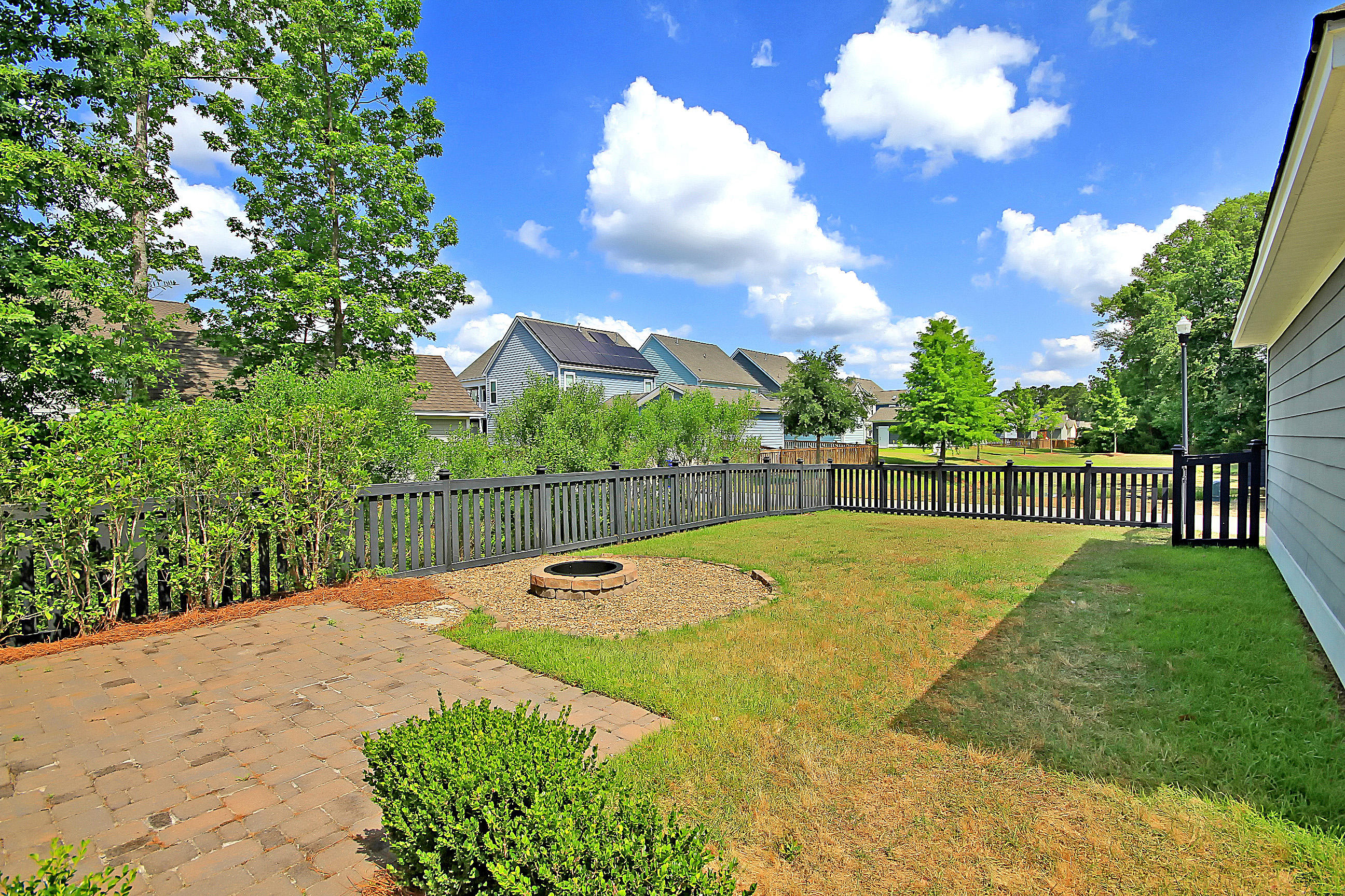 2926 Rutherford Way Charleston, SC 29414 - Photo 41 of 49 IMG_4652 copy