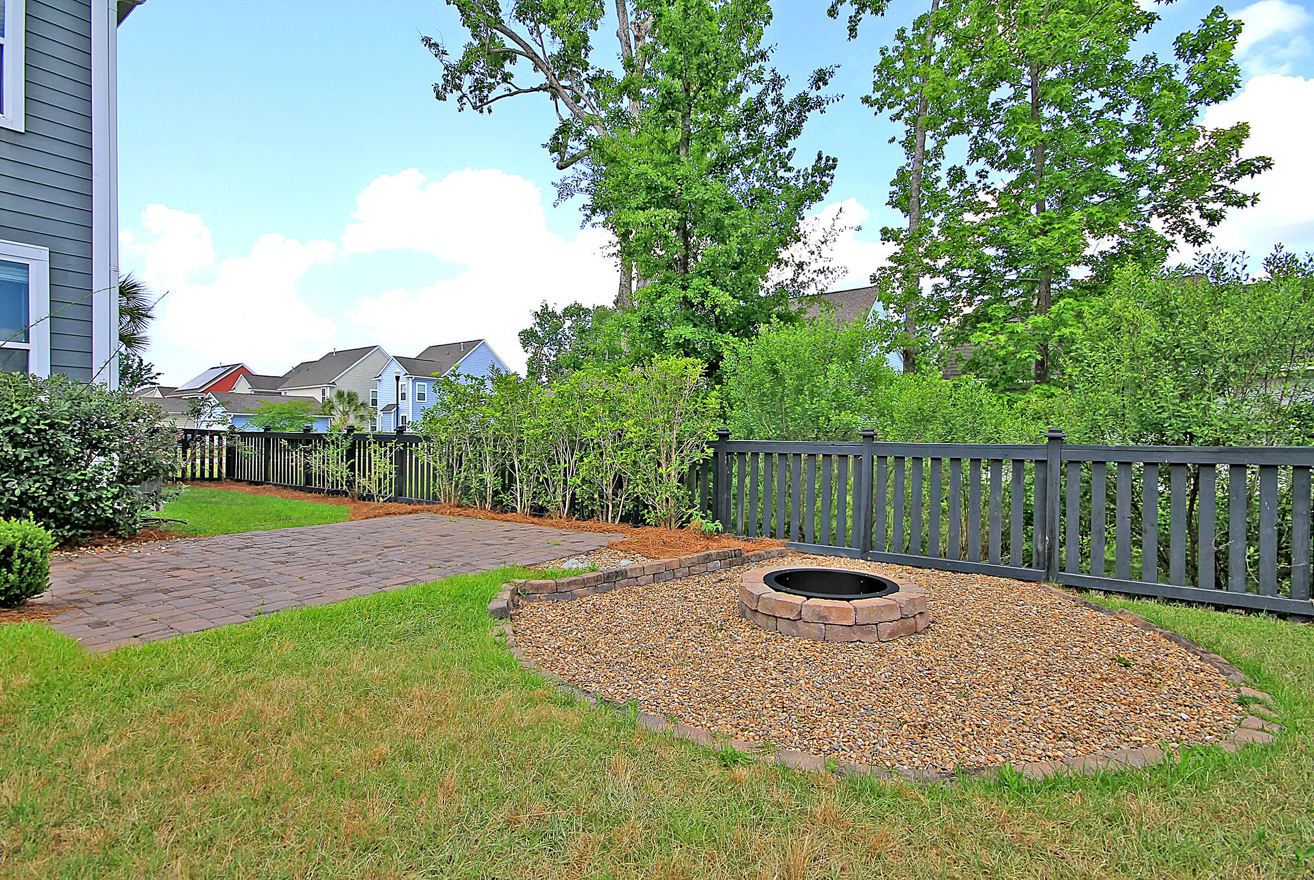 2926 Rutherford Way Charleston, SC 29414 - Photo 43 of 49 IMG_4596 copy