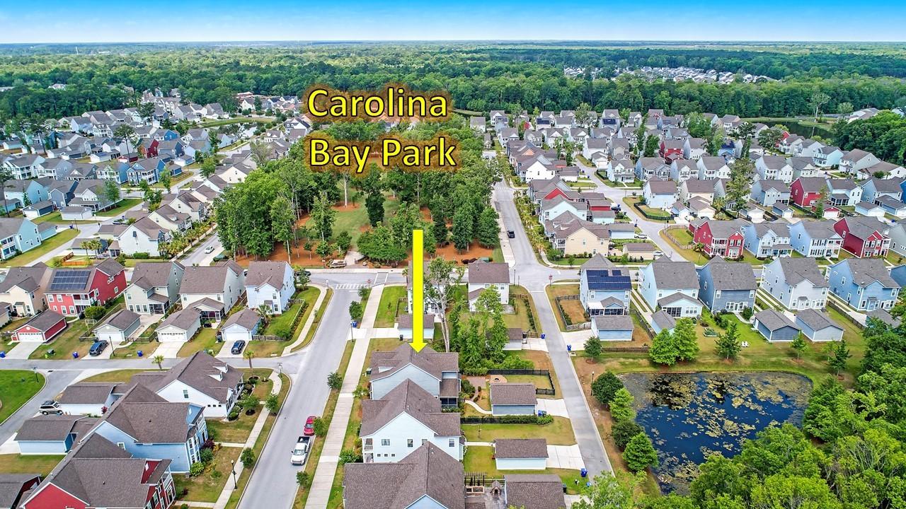 2926 Rutherford Way Charleston, SC 29414 - Photo 46 of 49 Slide5