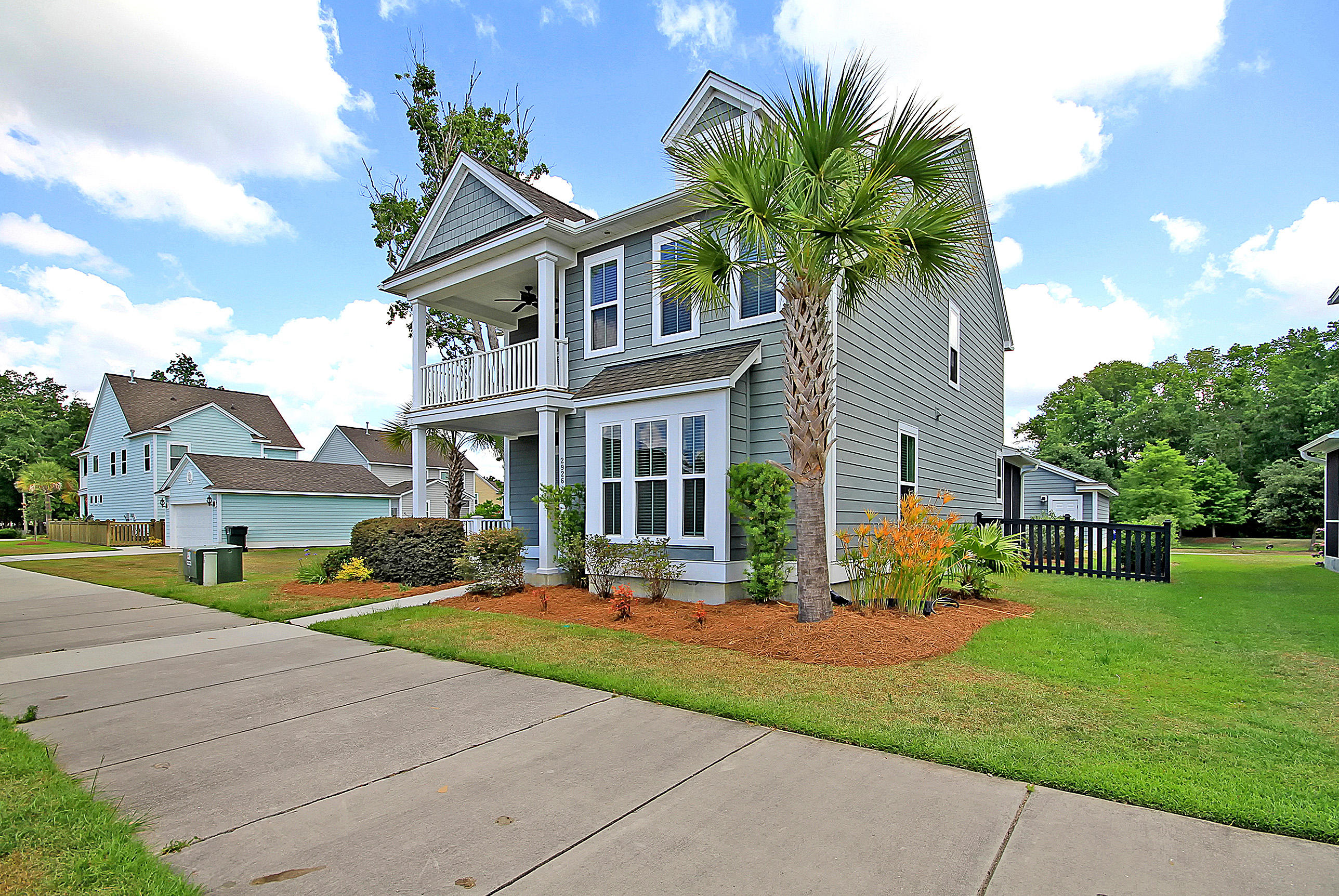 2926 Rutherford Way Charleston, SC 29414 - Photo 49 of 49 IMG_4692 copy