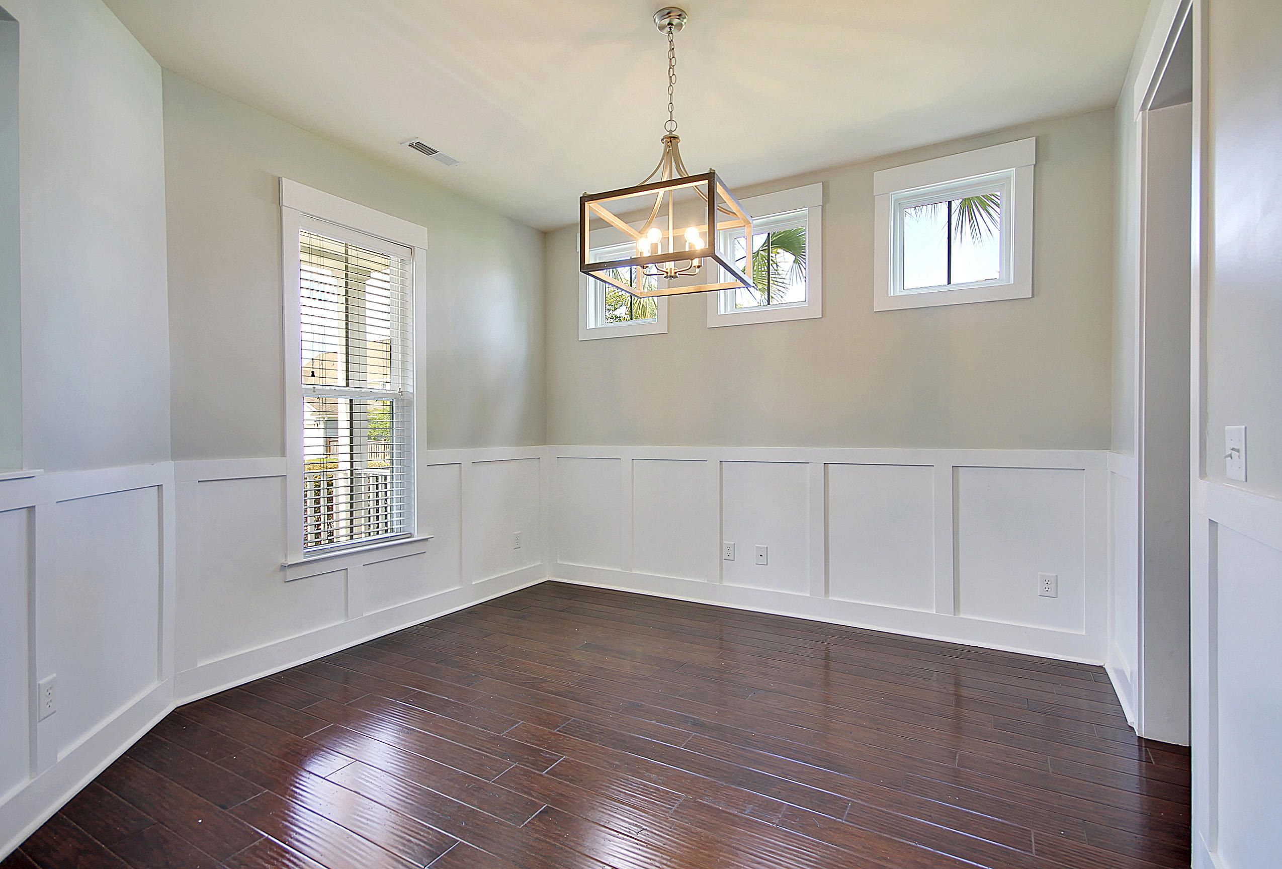 2926 Rutherford Way Charleston, SC 29414 - Photo 6 of 49 IMG_4421_IMG_4426 copy
