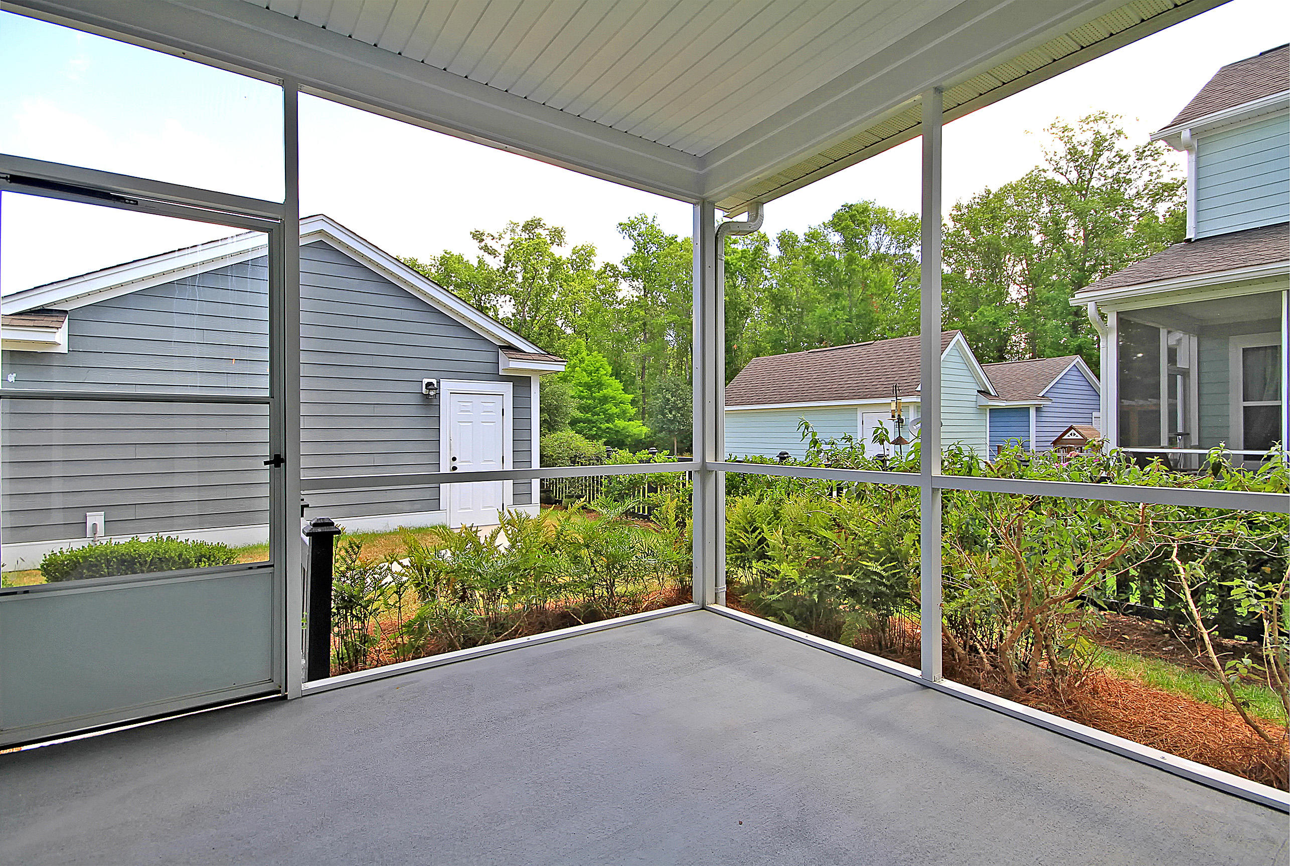 2926 Rutherford Way Charleston, SC 29414 - Photo 8 of 49 IMG_4576 copy