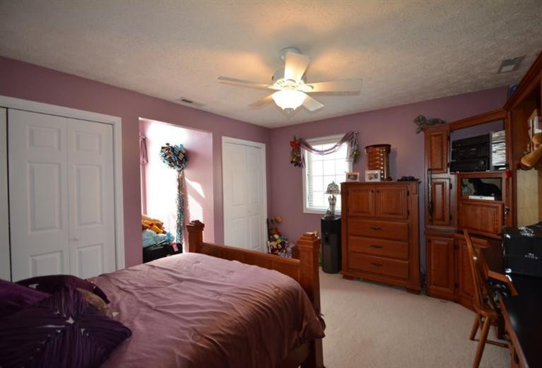 452 Calloway White Road Winchester, KY 40391 - Photo 44 of 51 Photo 44
