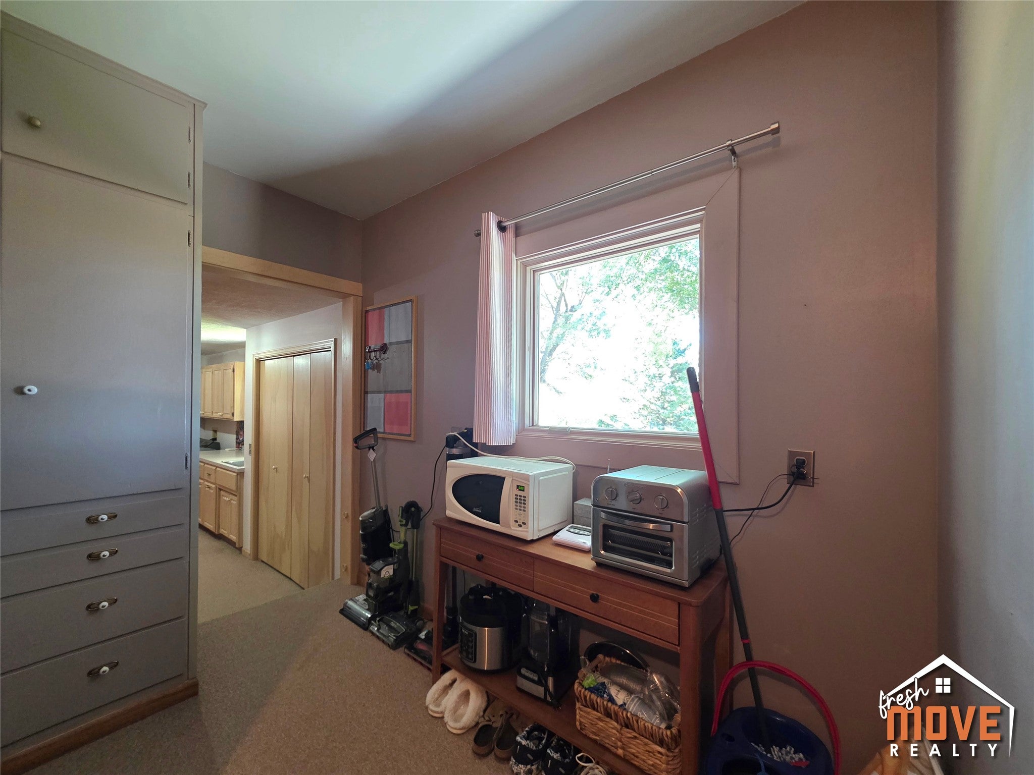 10805 T Road Ingalls, KS 67853 - Photo 24 of 47 Gallery Image 24