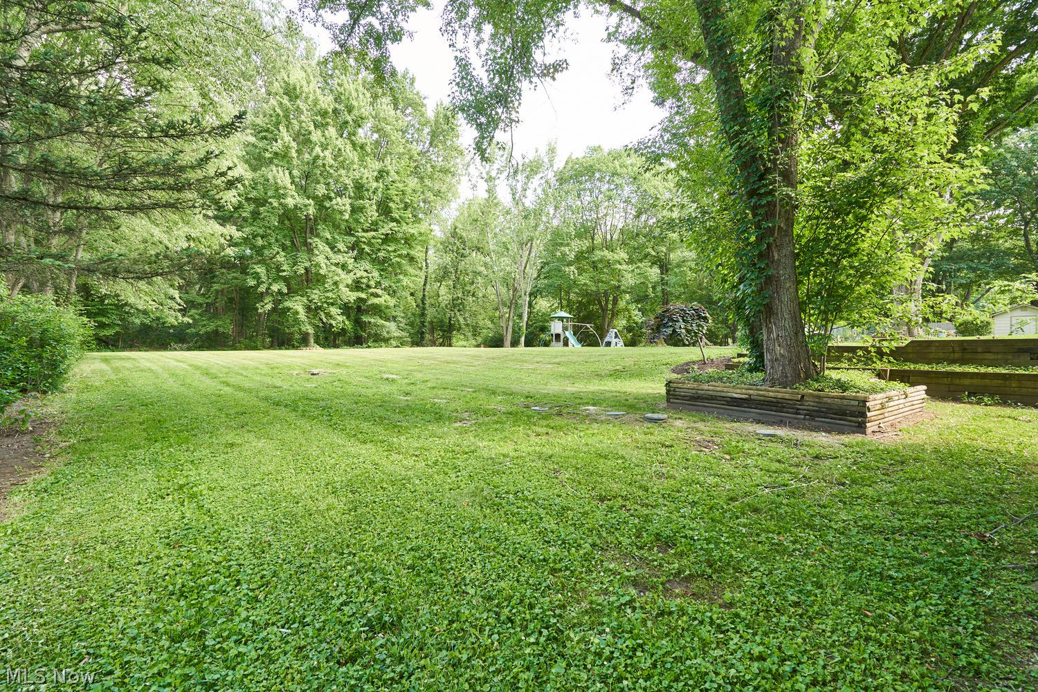1097 Oak Tree Road Akron, OH 44320 - Photo 5 of 24
