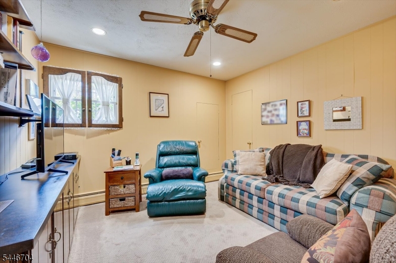 2 Eagle Road Edison, NJ 08820 - Photo 34 of 45 Gallery Image 34